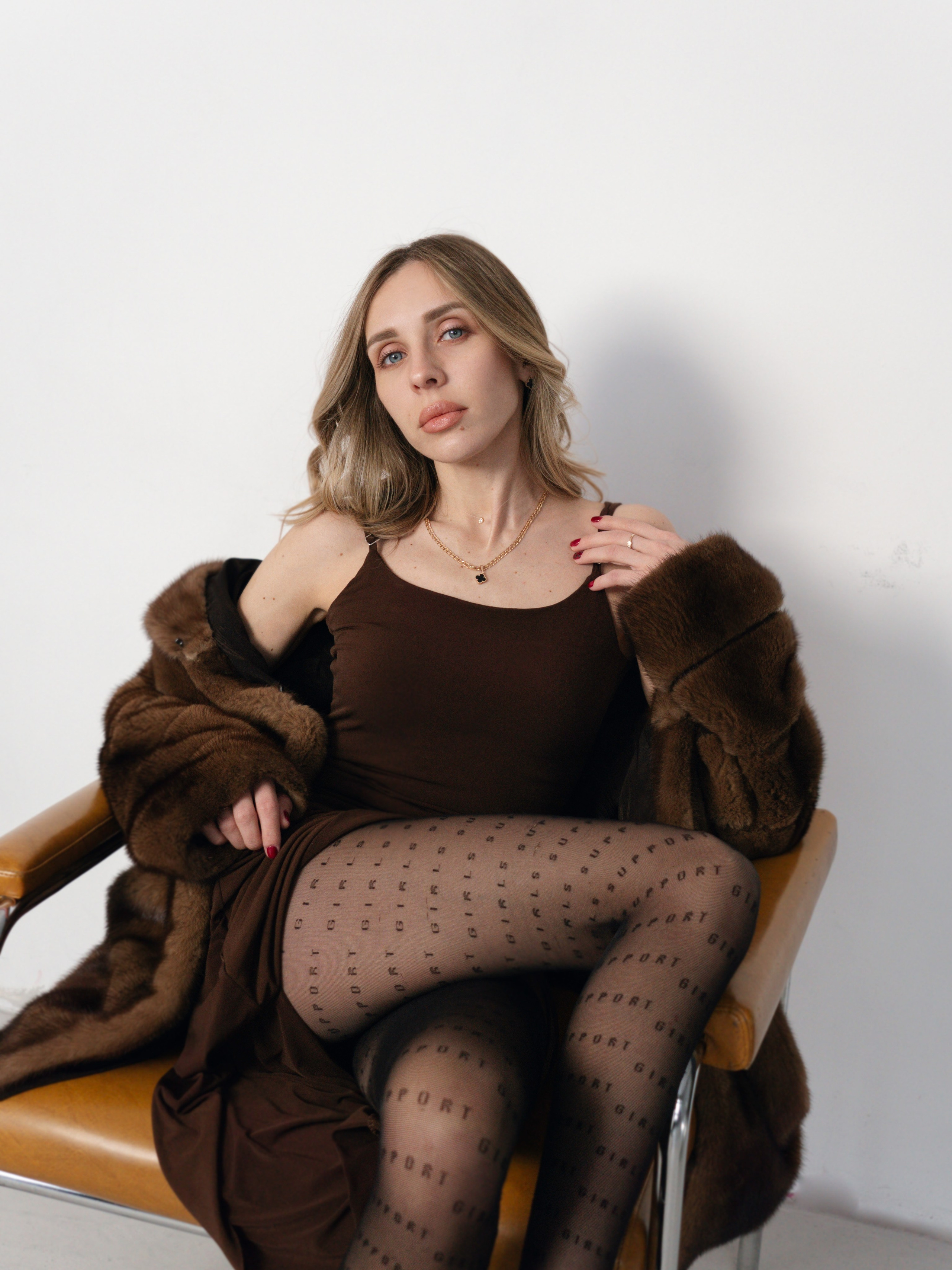 Фотограф Олеся Спасская Красноярск. Олеся Спасская фотограф Красноярск