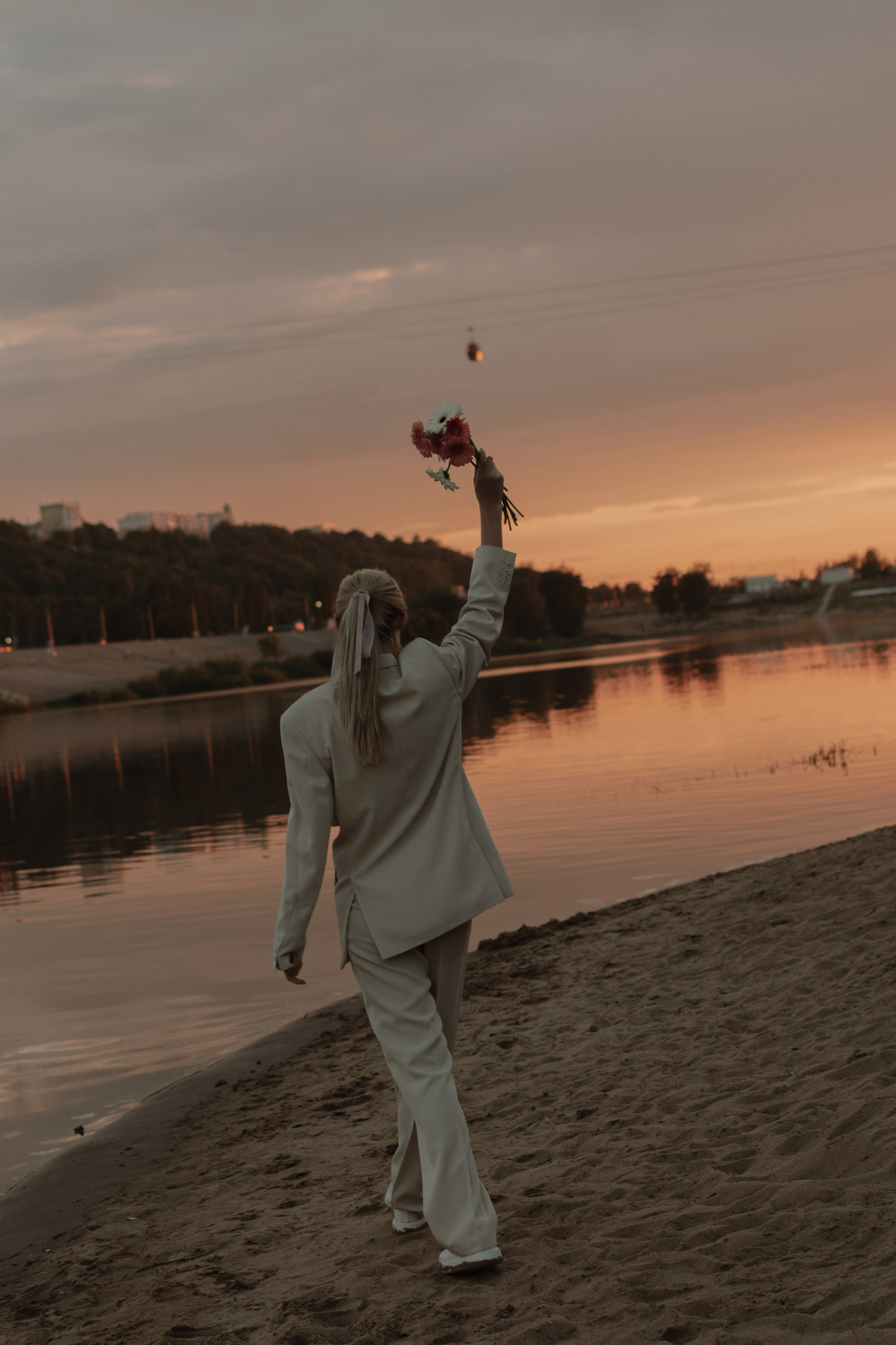 Alyona. Фотограф Ольга Кудрявцева | Нижний Новгород