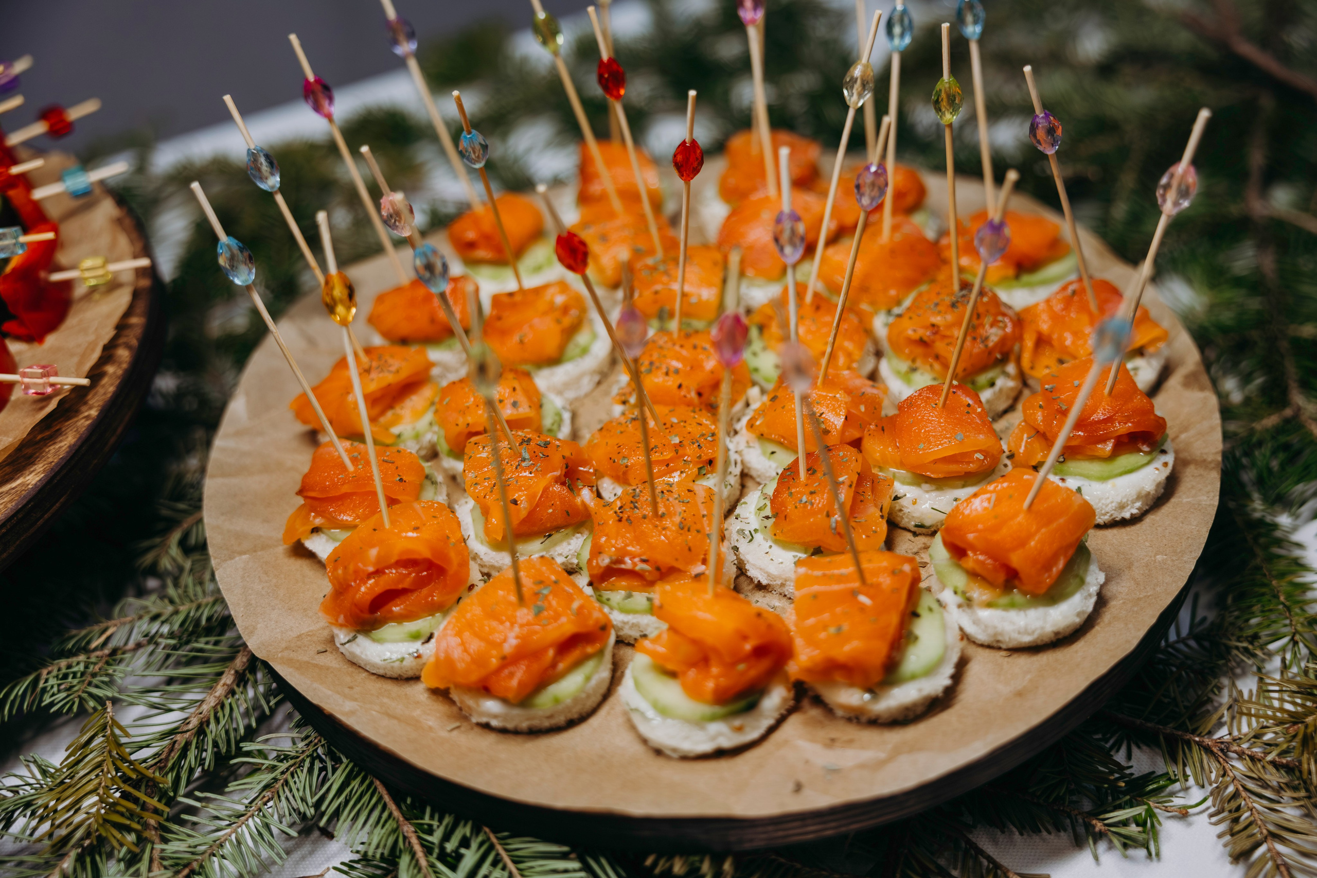 Империя Изобилия — выступления спикеров для предпринимателей. Свадебный фотограф в Иркутске Бобылев Никита