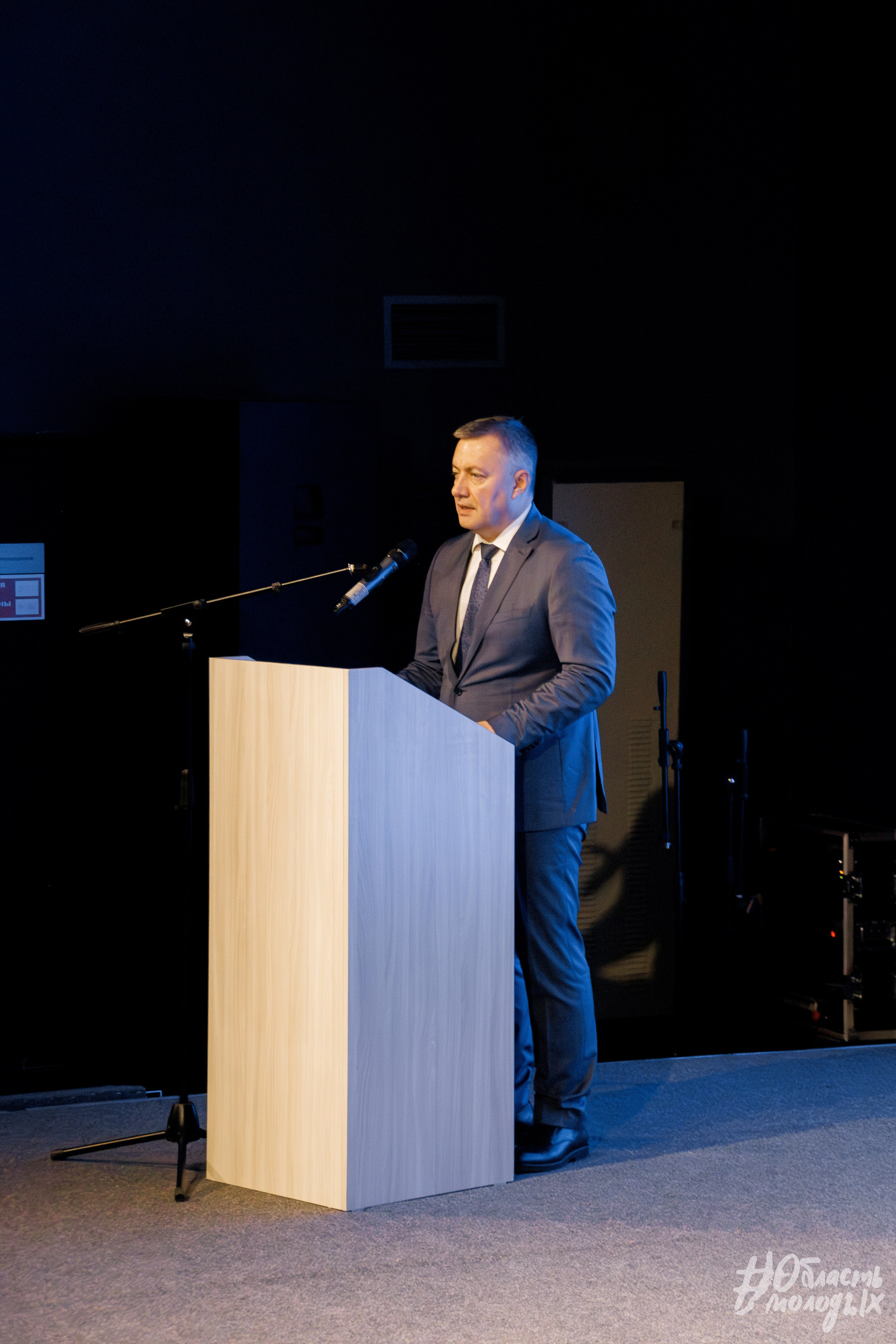 СЕМИНАР ДЛЯ СПЕЦИАЛИСТОВ — РОСМОЛОДЁЖ. Свадебный фотограф в Иркутске Бобылев Никита