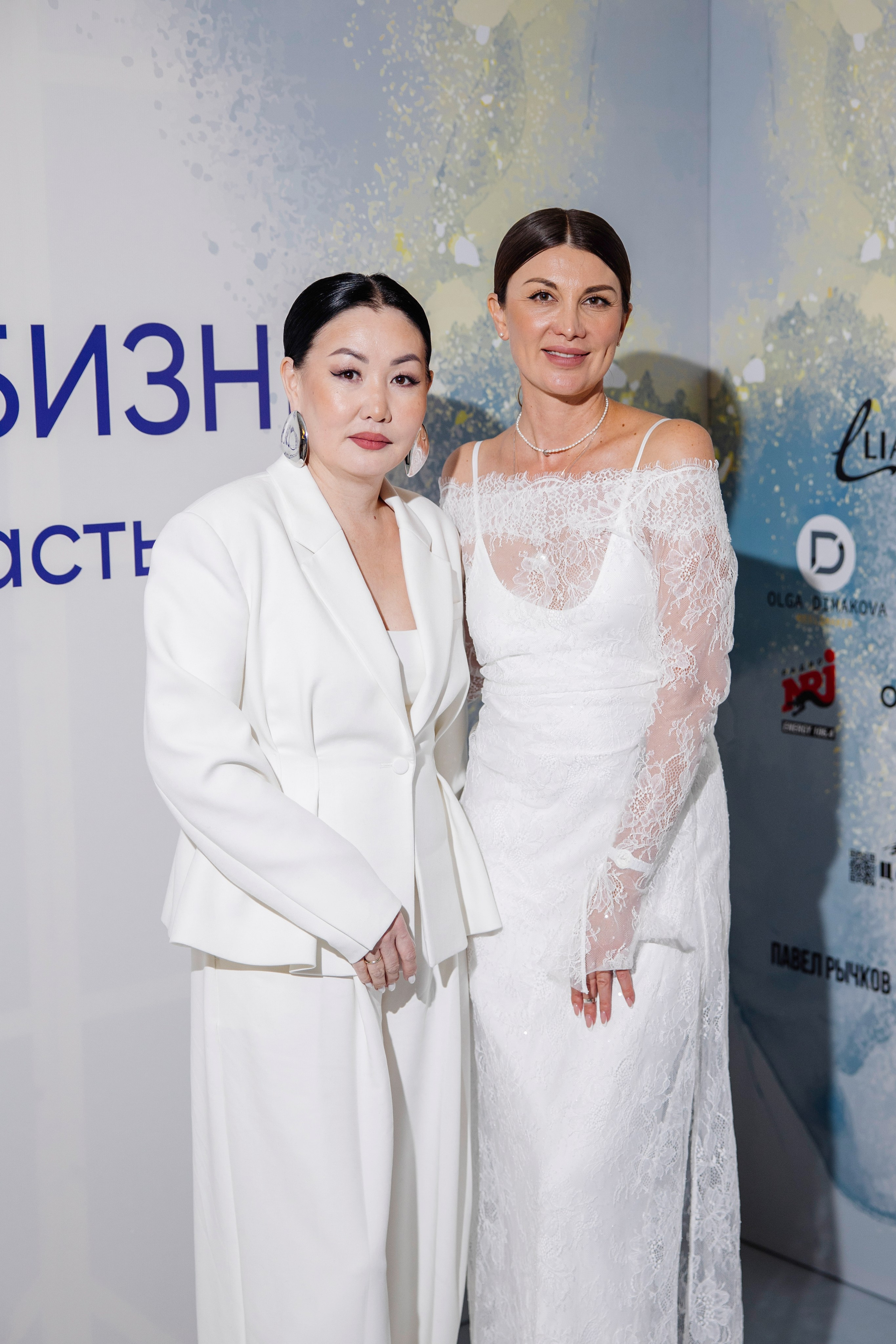 Мисс и Миссис Бизнес Иркутск 2026 — Открытие. Свадебный фотограф в Иркутске Бобылев Никита