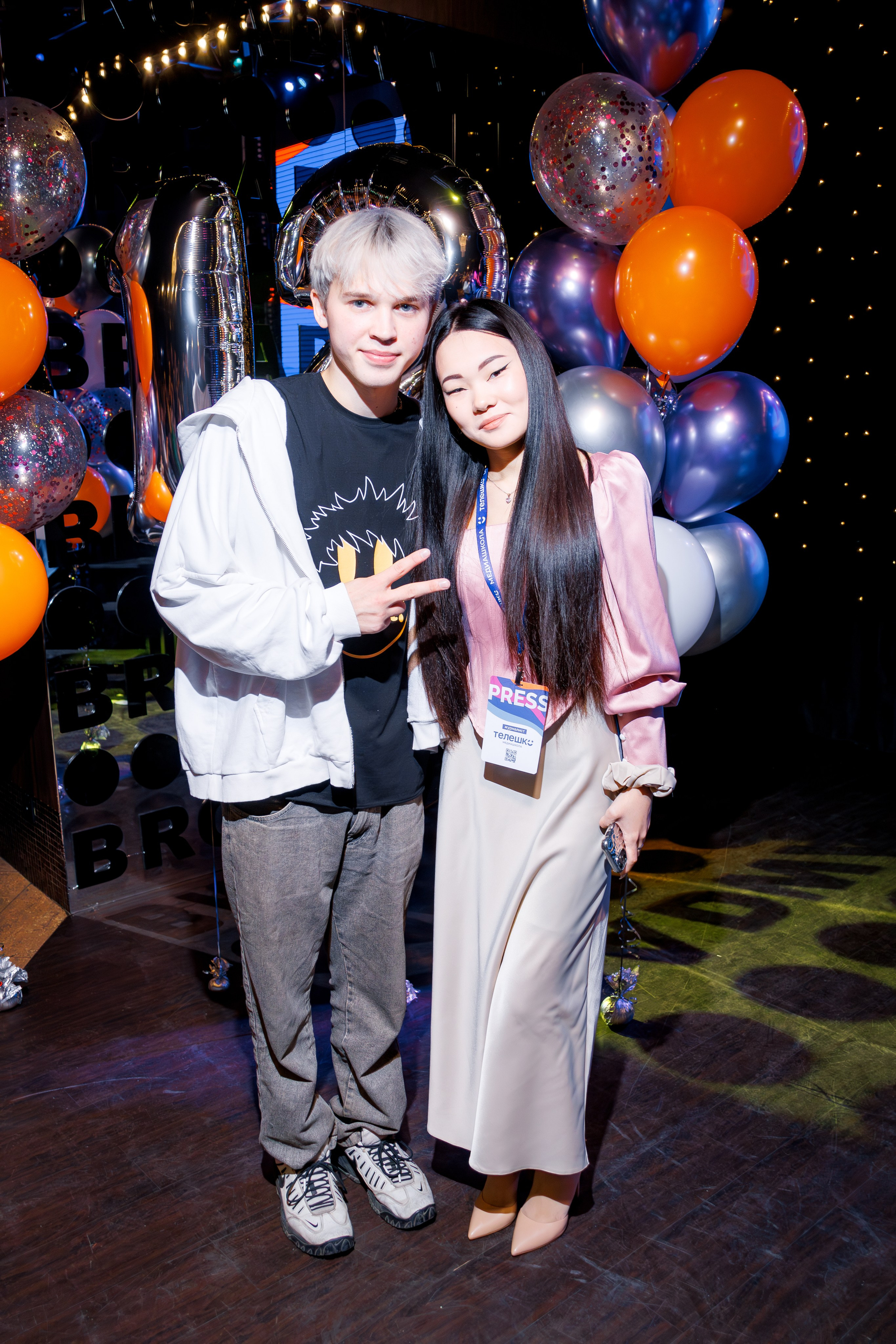 ТЕЛЕШКО 12 ЛЕТ. Свадебный фотограф в Иркутске Бобылев Никита