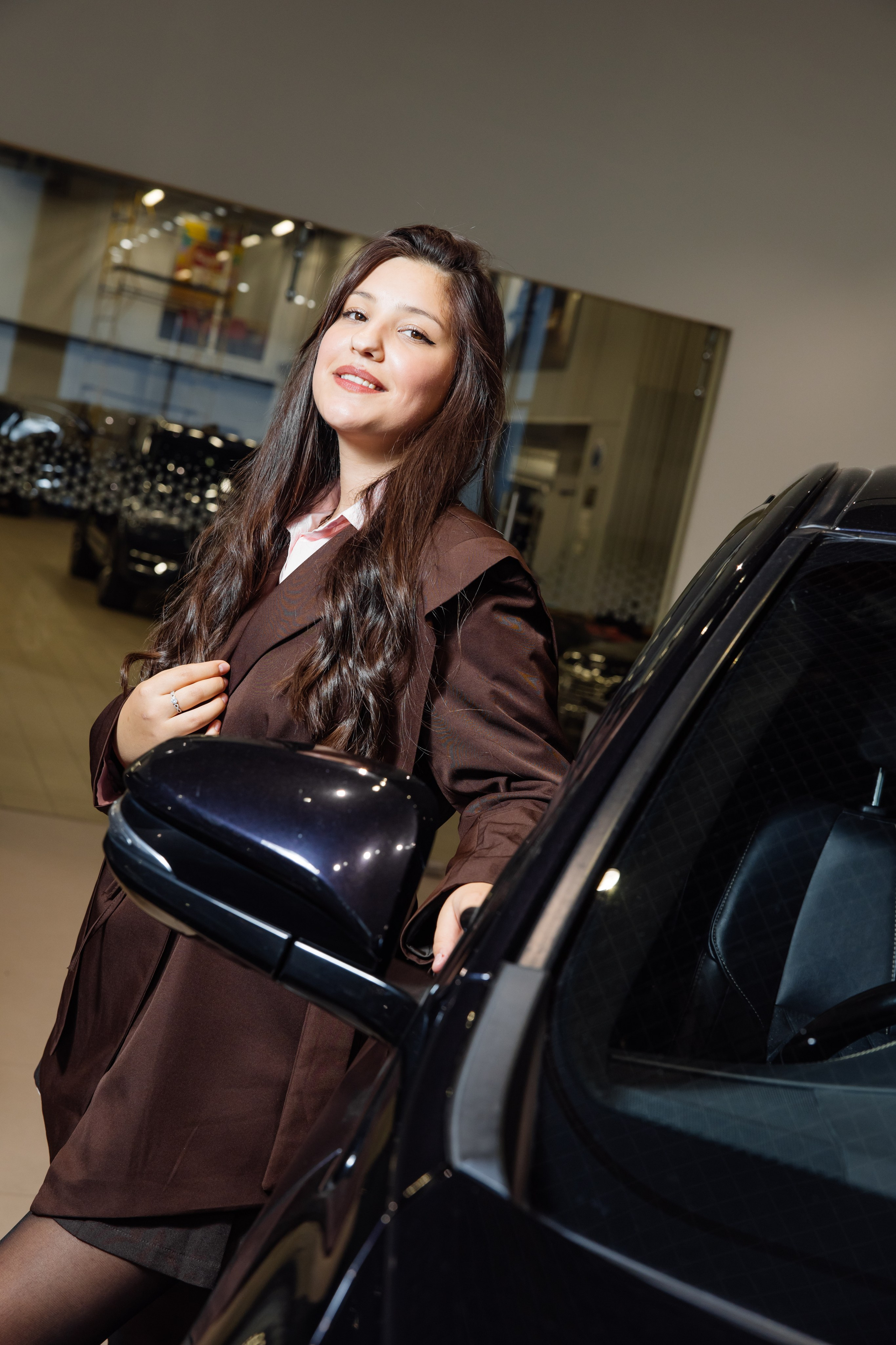 Рекламная Съёмка — БГУ & ЛЦ Иркутск. Свадебный фотограф в Иркутске Бобылев Никита