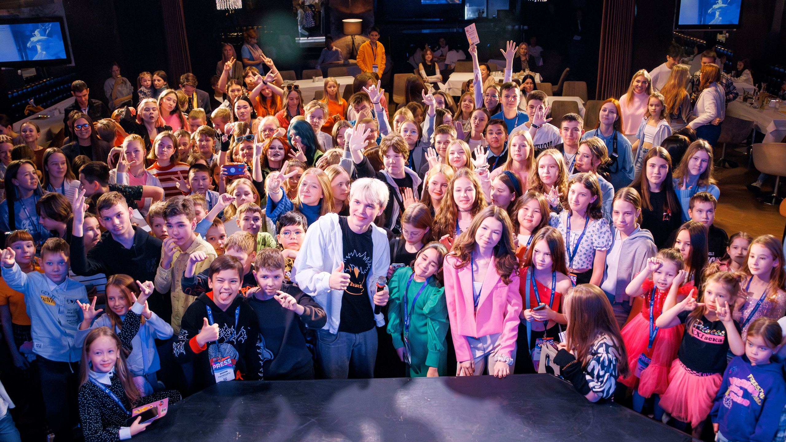 ТЕЛЕШКО 12 ЛЕТ. Свадебный фотограф в Иркутске Бобылев Никита