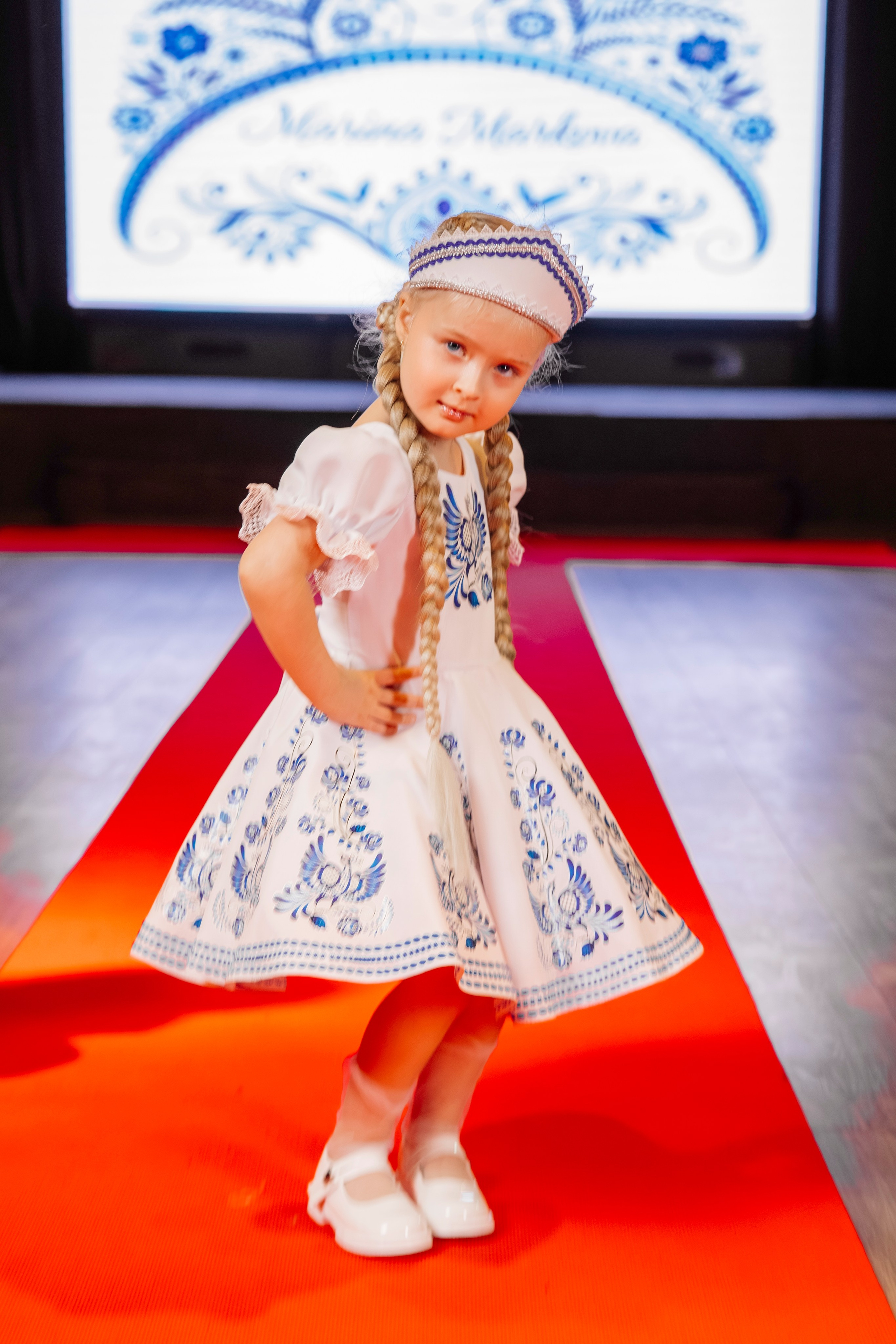 Человек Года. Свадебный фотограф в Иркутске Бобылев Никита