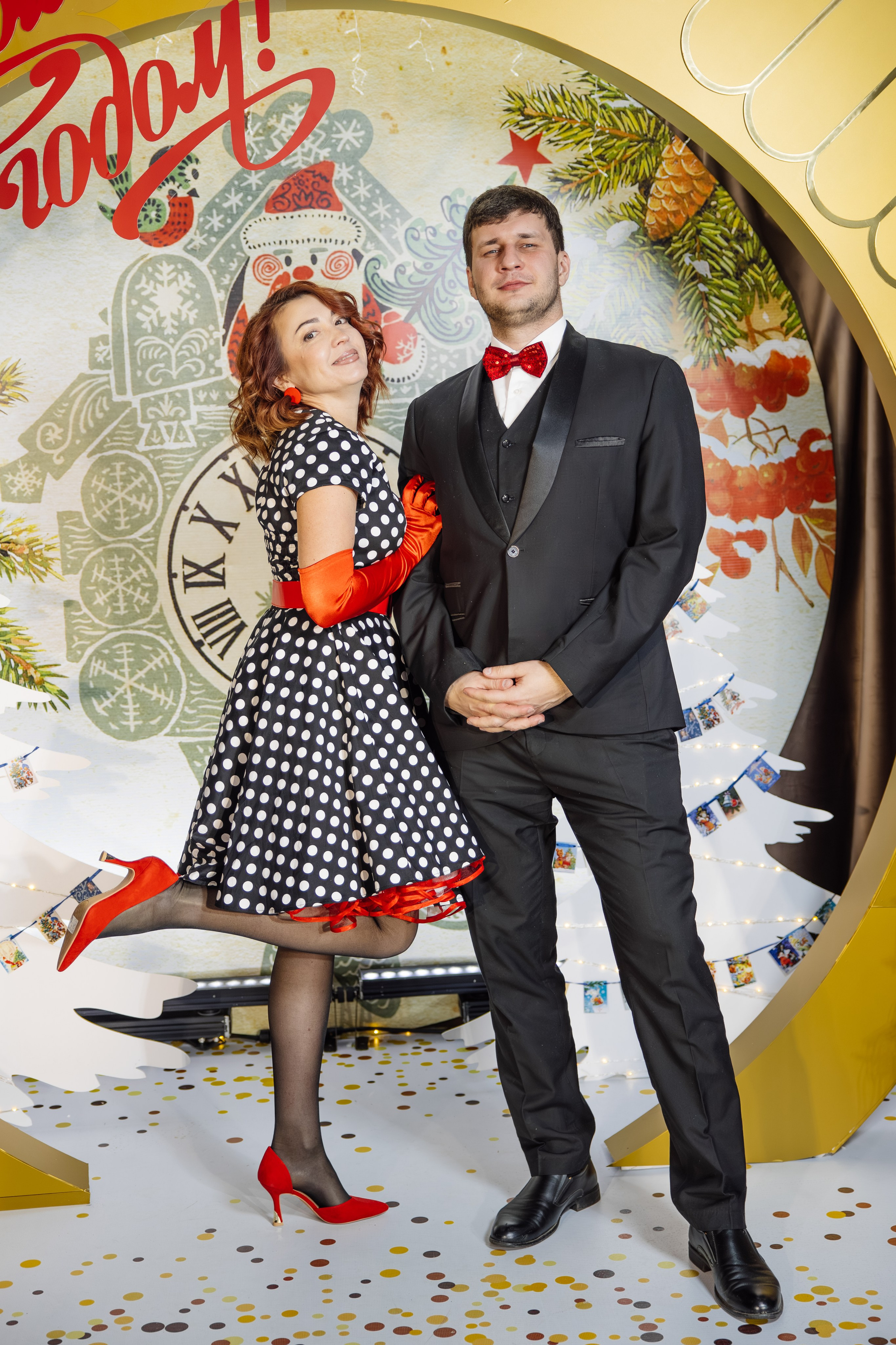 ГОРДО Девелопмент — Строительная Компания. Свадебный фотограф в Иркутске Бобылев Никита