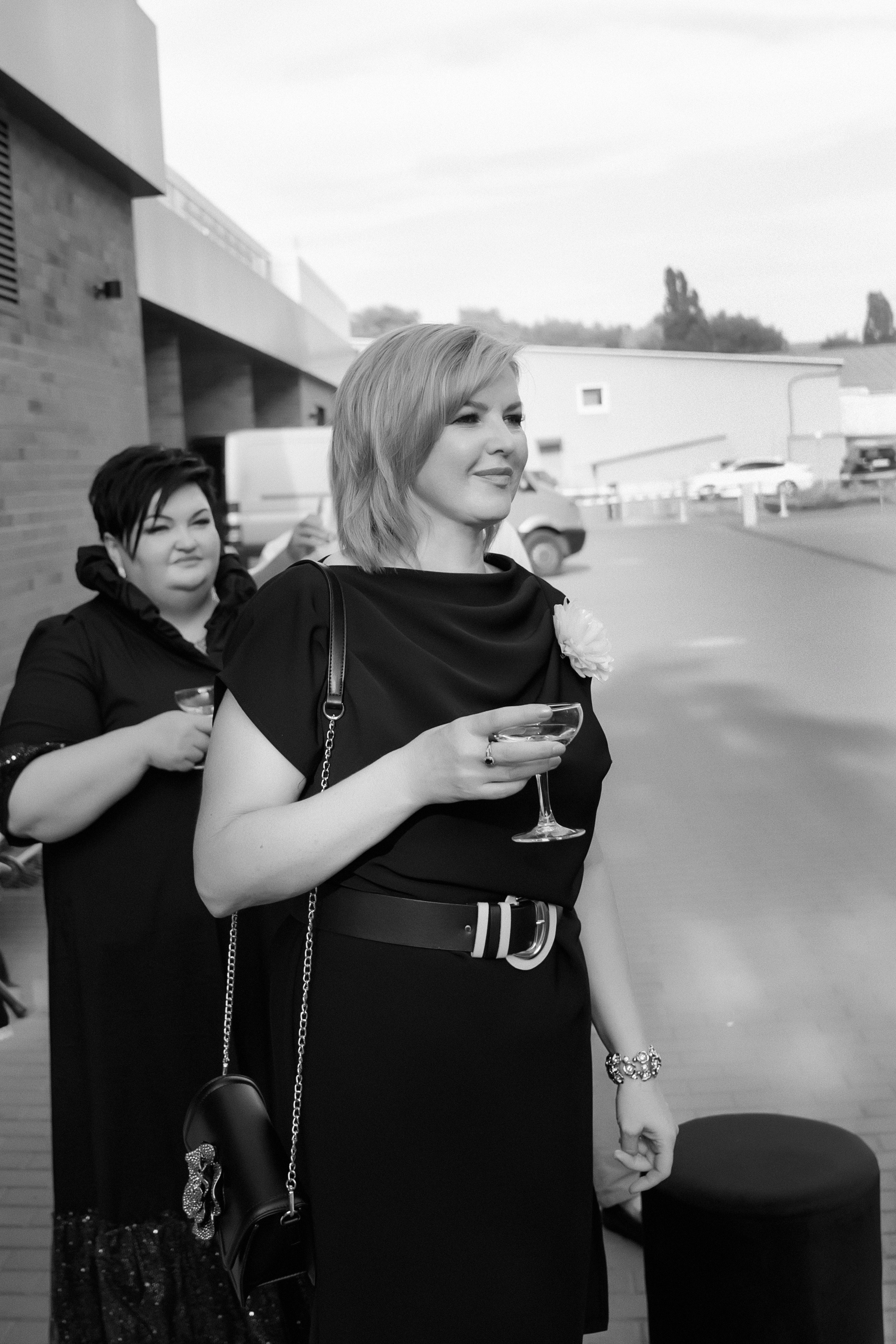 Иван и Яна. Свадебный фотограф Воронеж Марина Грудинина