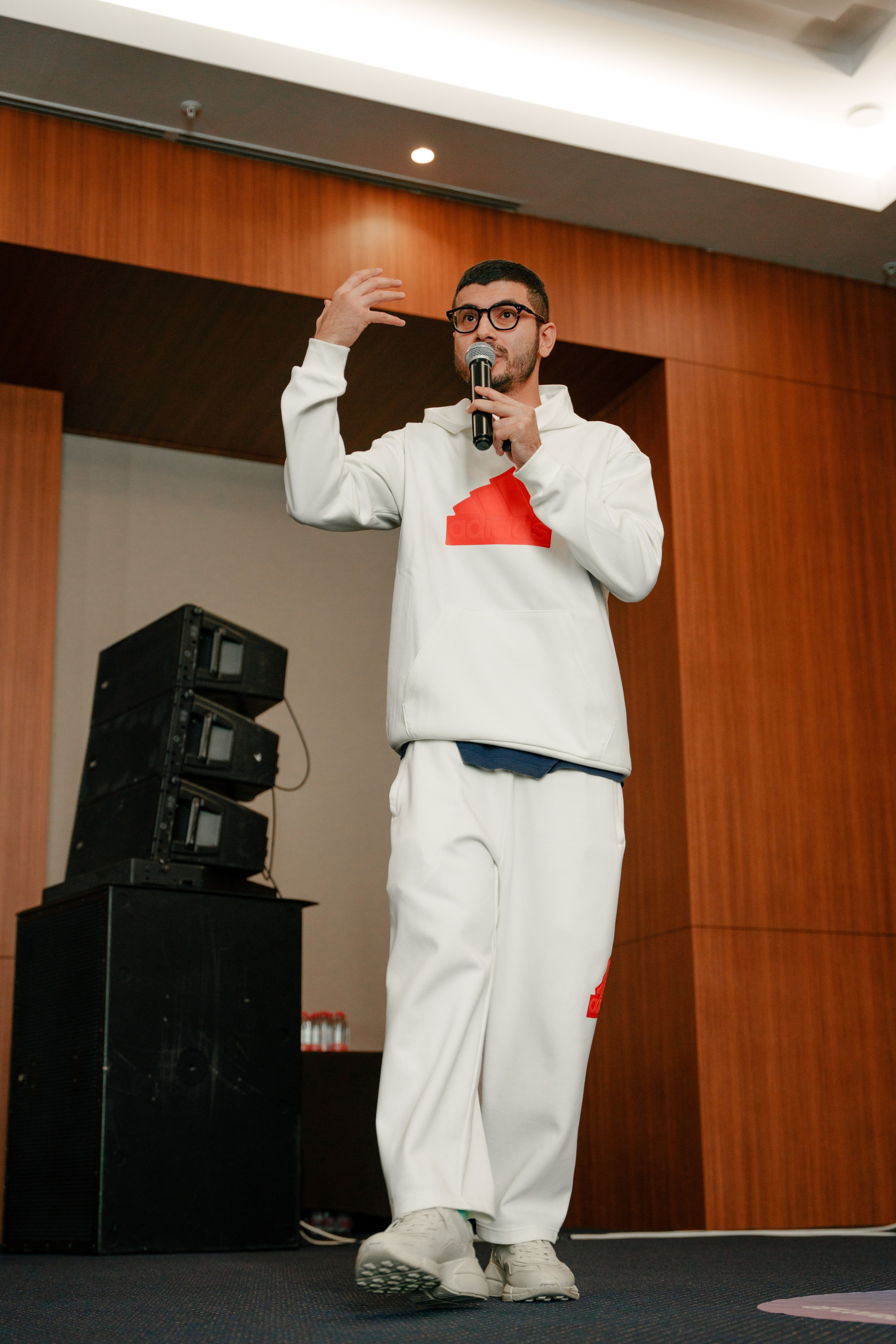 Фотограф в Красную поляну. Репортажный фотограф Москва Сергей Дружинин