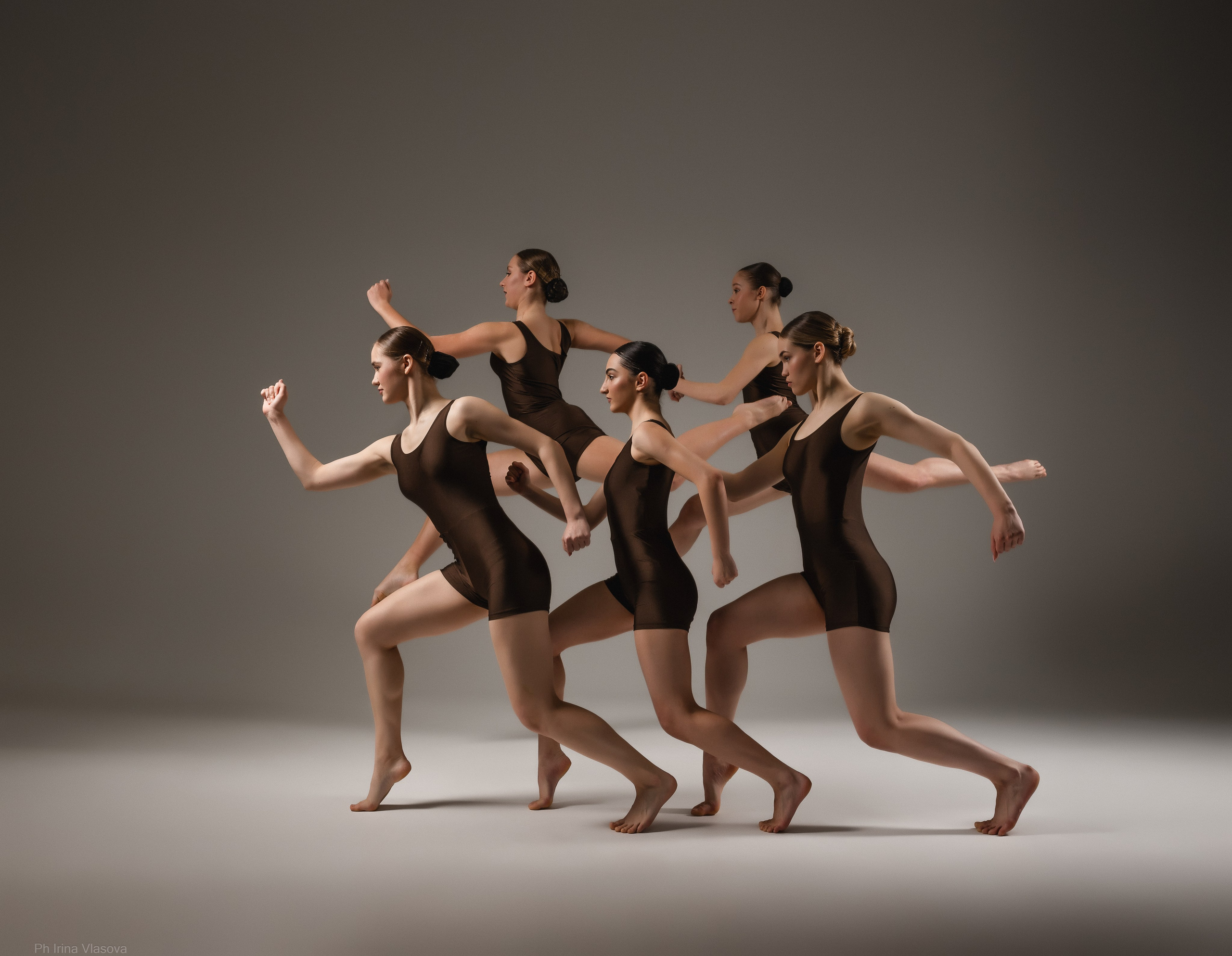 ГРУППЫ & КОМАНДЫ. Спортивный и портретный фотограф