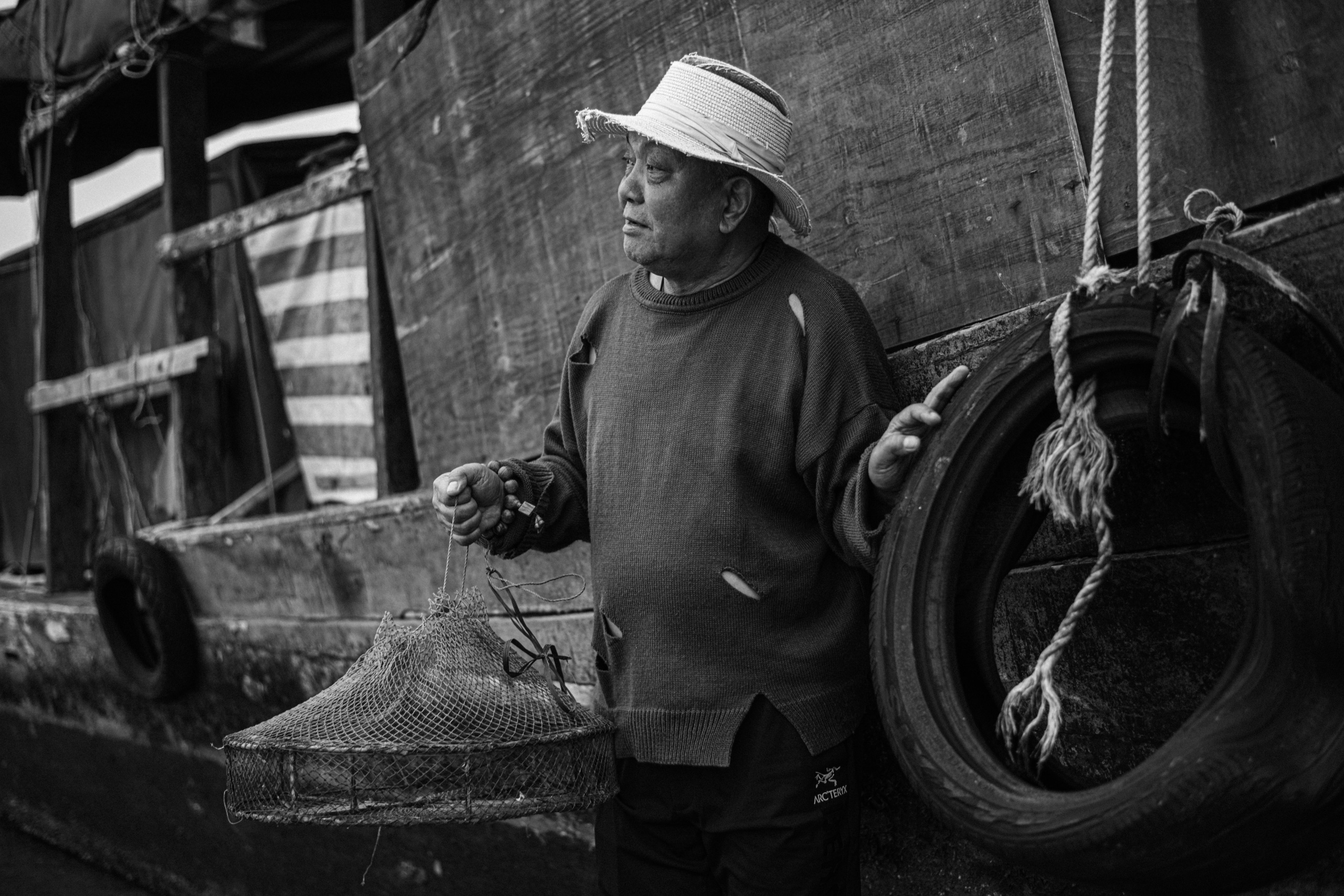 Мои ч/б работы. Портретный фотограф Марина Щеглова в Москве