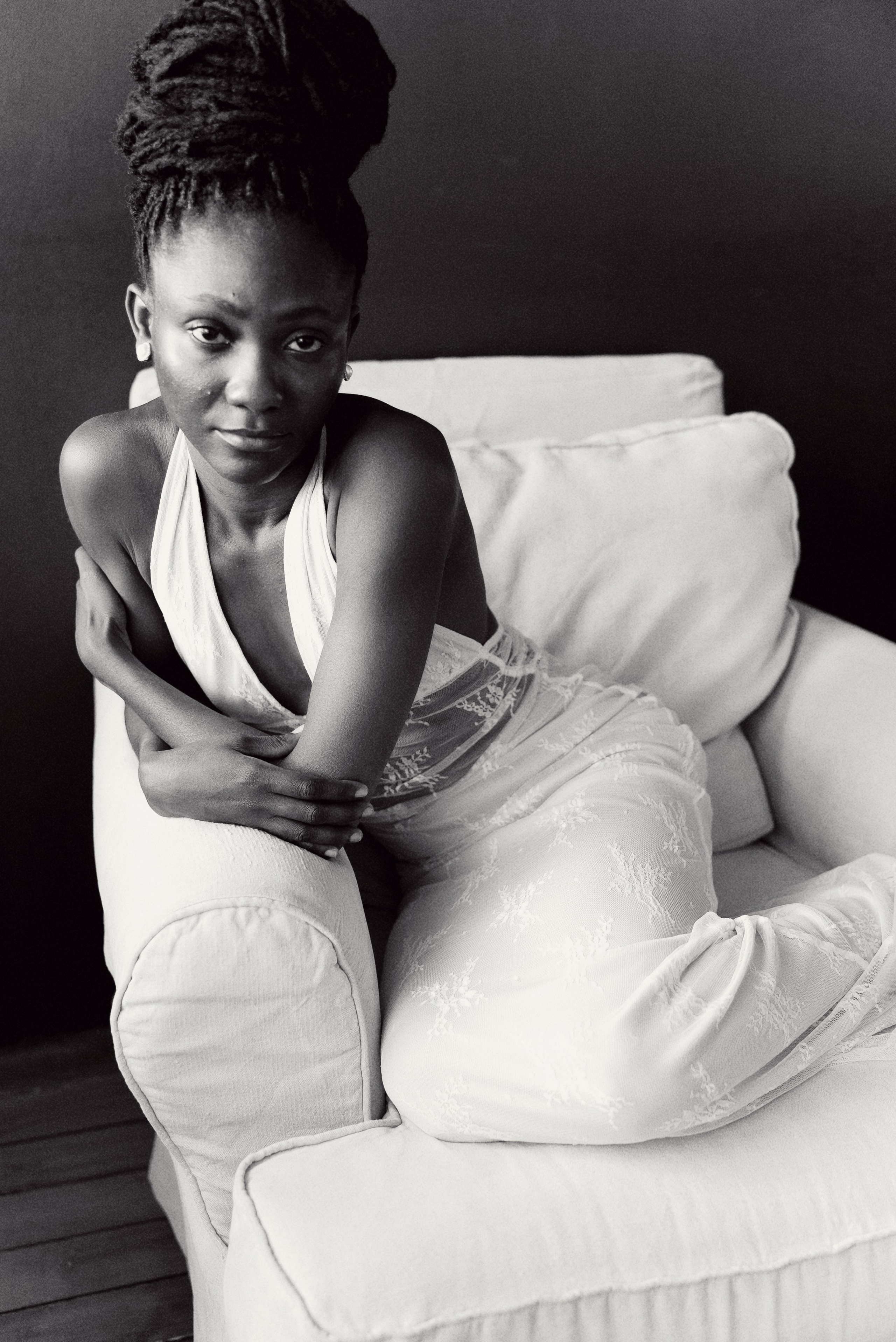 Мэри. Pomanovskaya.ru / женский фотограф