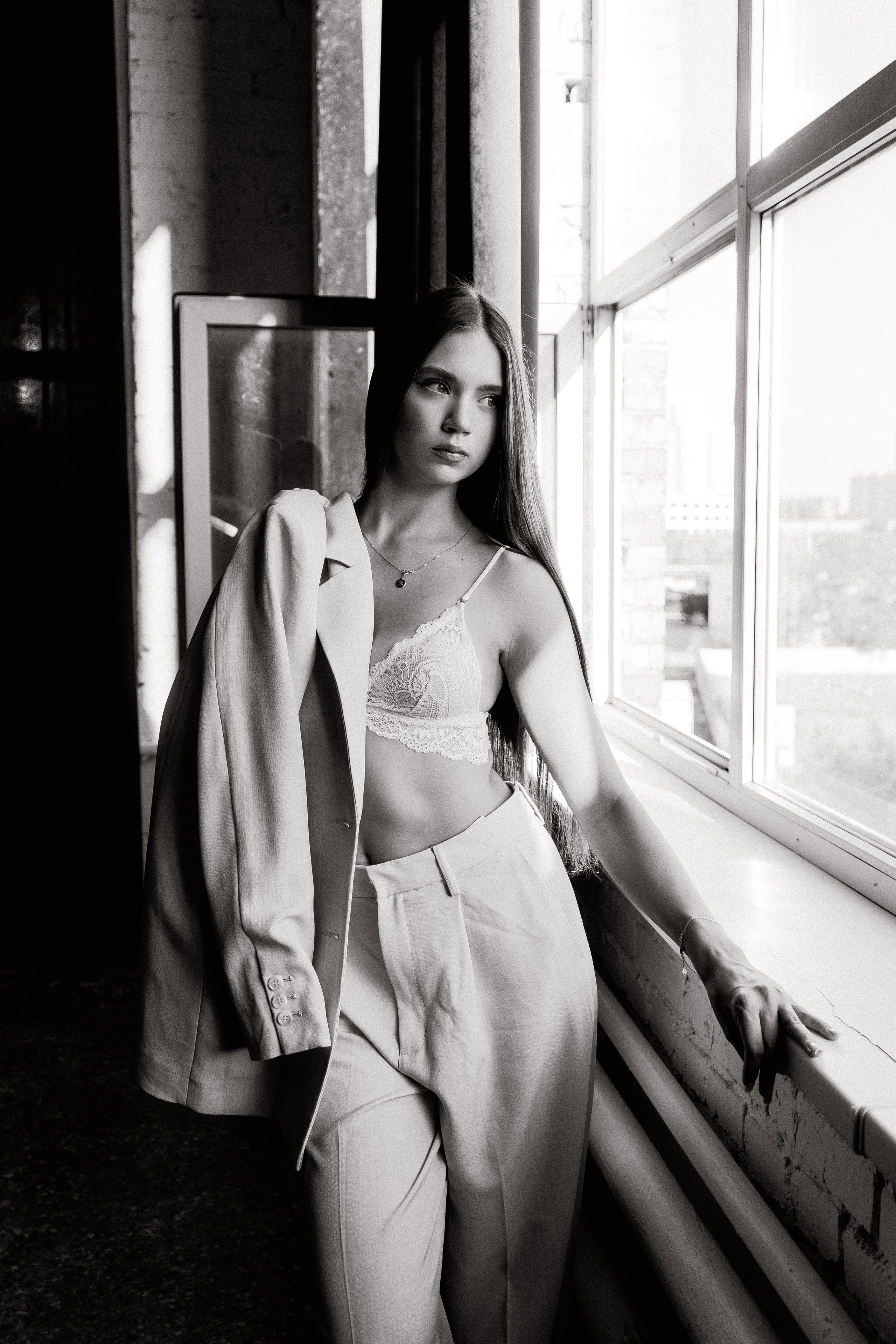 Мария. Фотограф Краснодар | Ольга Проскурина