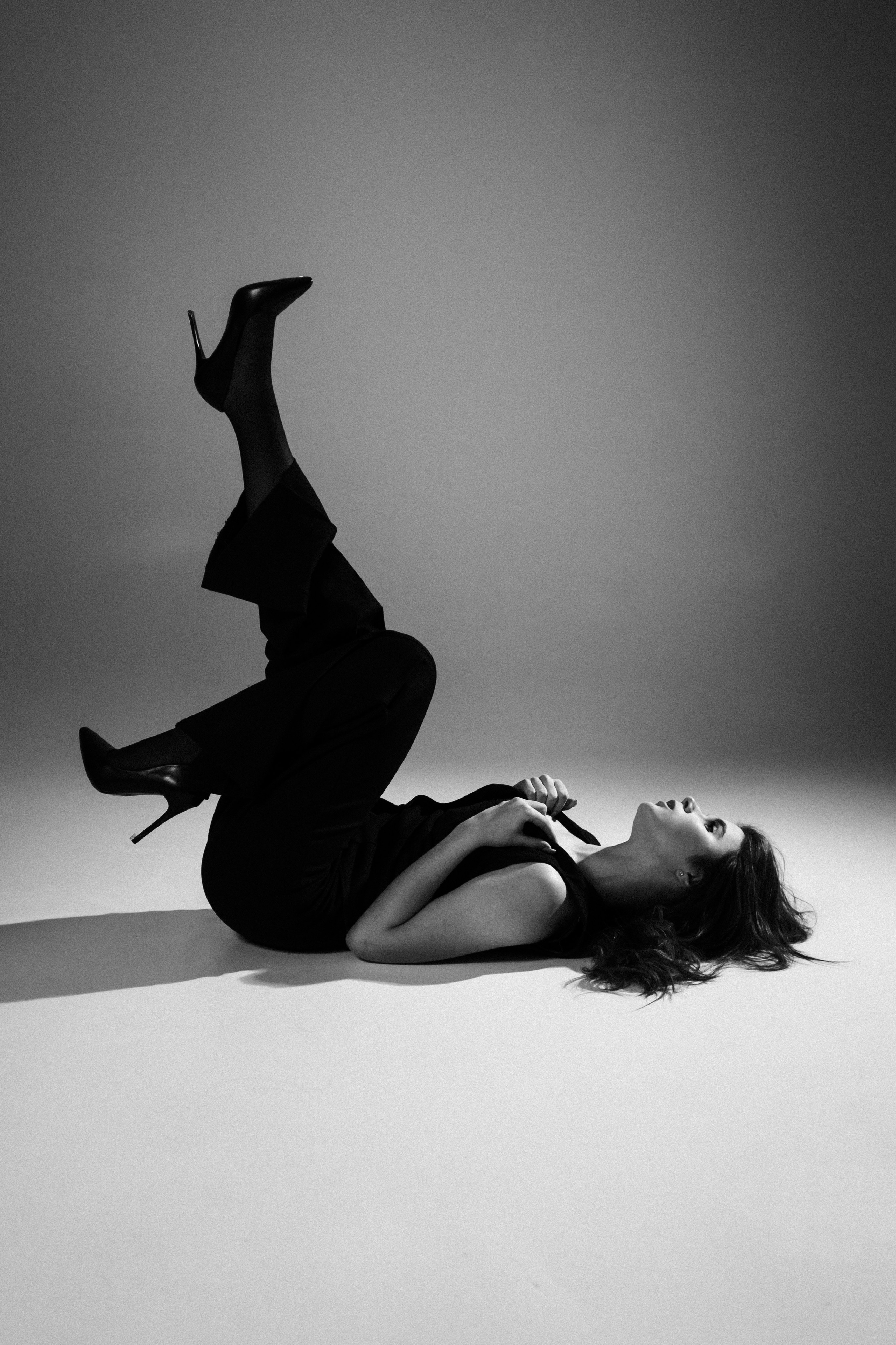 Катерина. Фотограф Краснодар | Ольга Проскурина