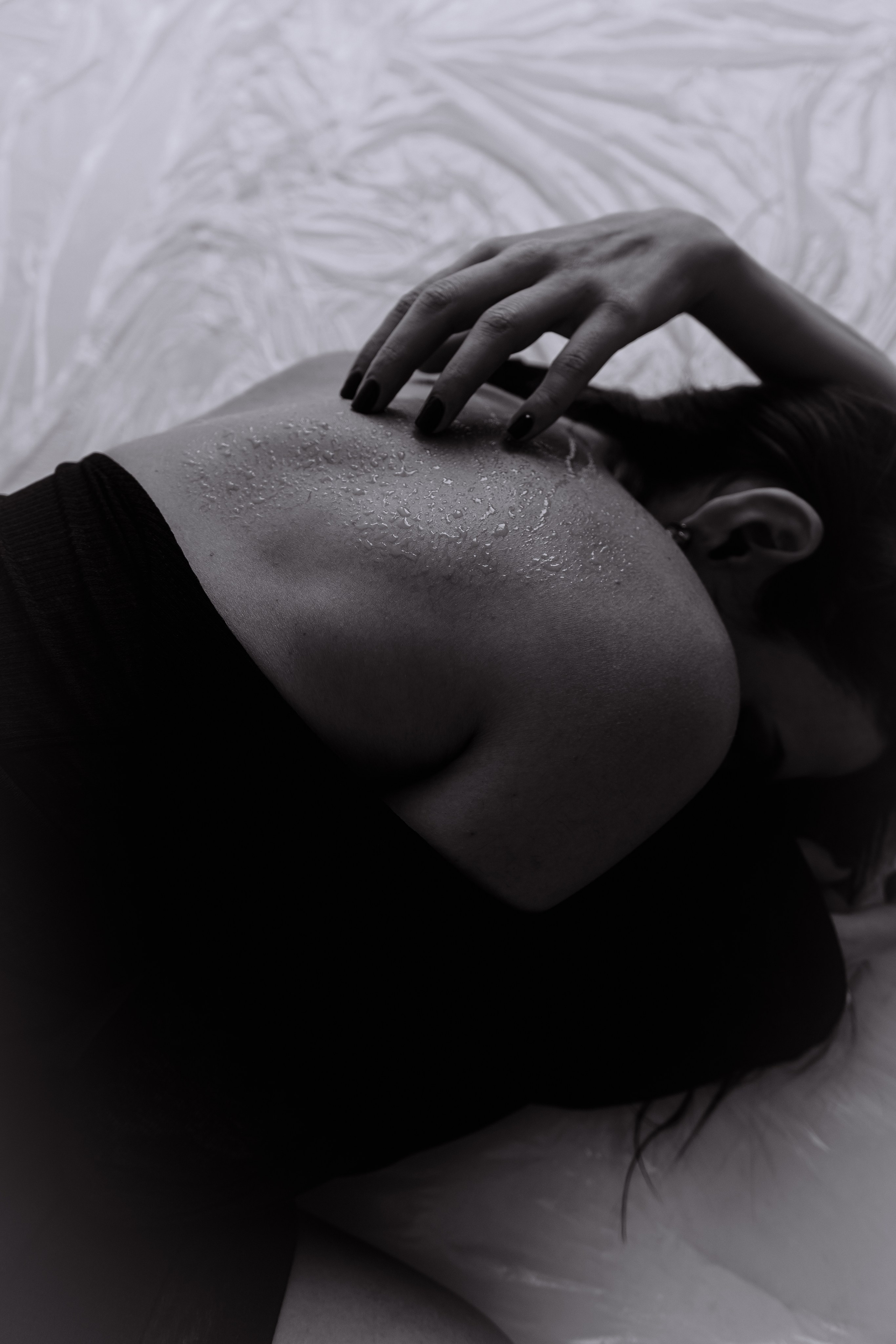 Диана. Фотограф Краснодар | Ольга Проскурина