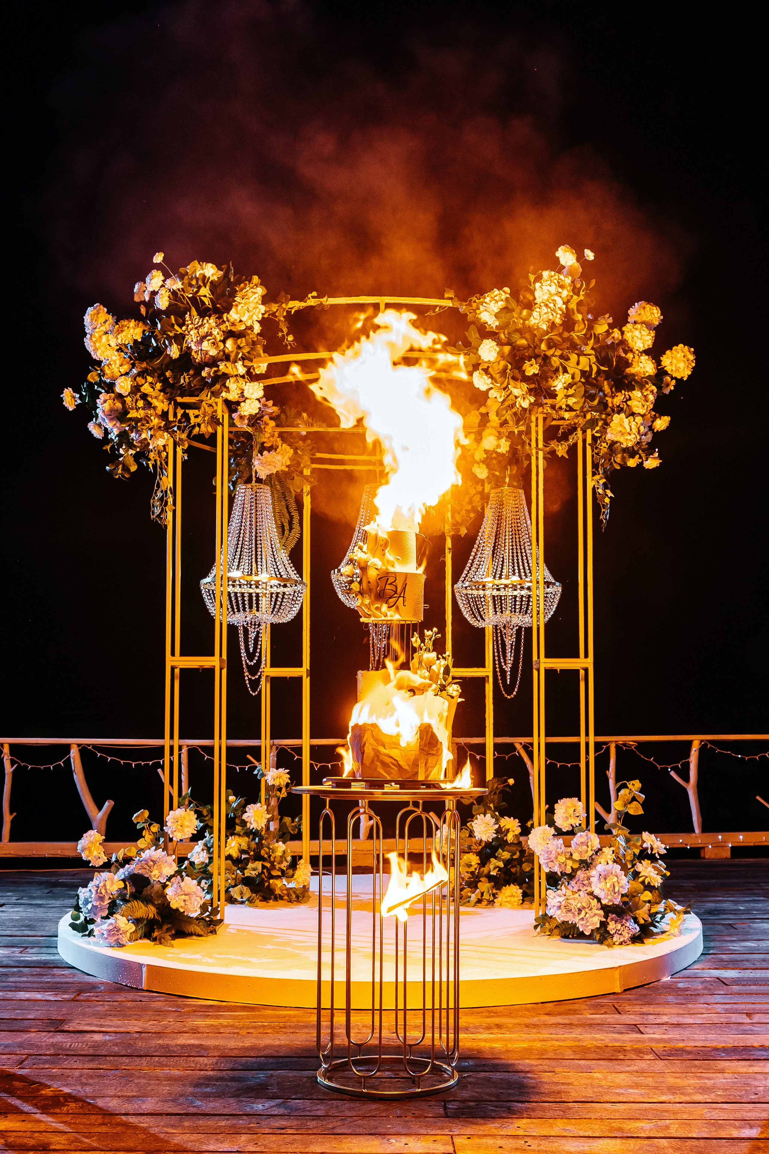 Влад и Настя. Фотограф Новополоцк, Полоцк, Минск, РБ, Зимаков Егор