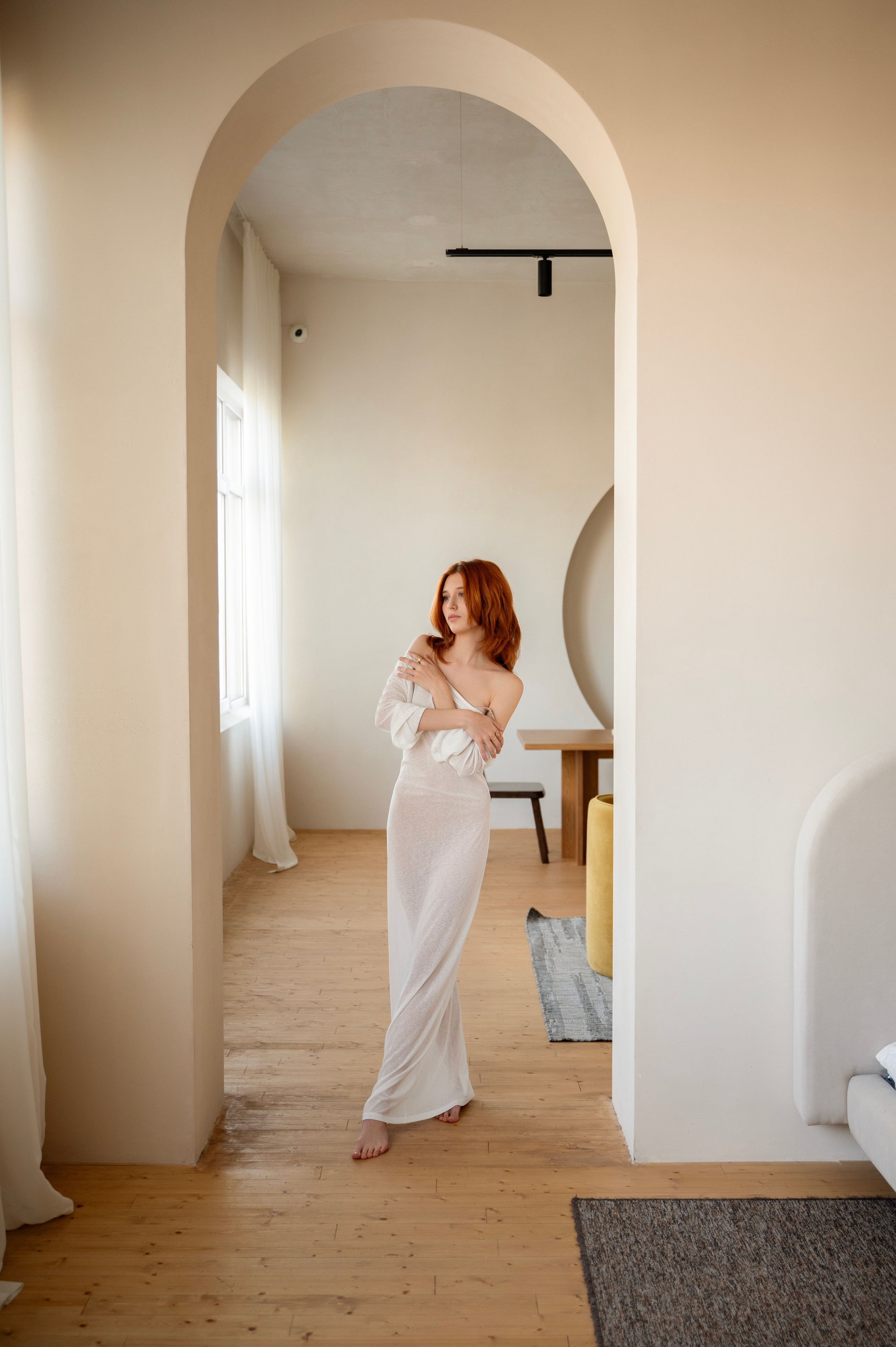 Даша. Ваш фотограф в Крыму