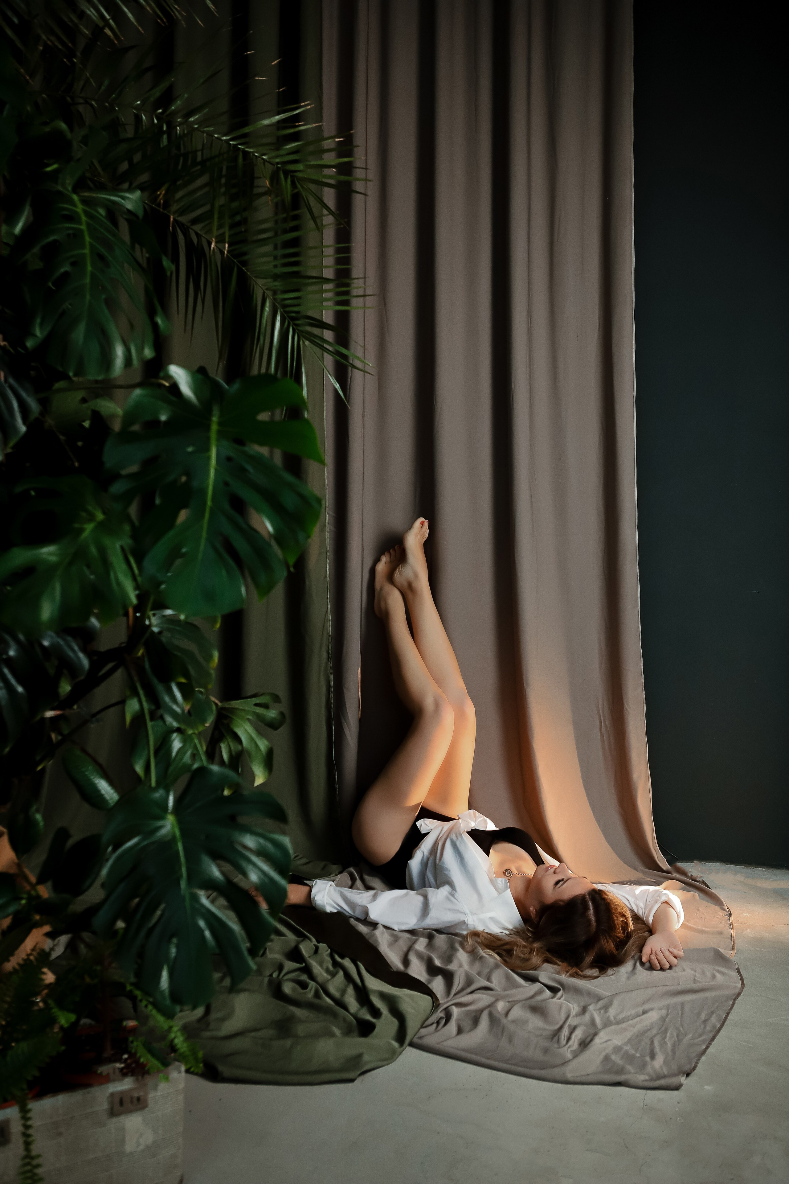 Ангелина. Свадебный фотограф Евгения Фролова г. Каменск-Шахтинский, Донецк, Ростов