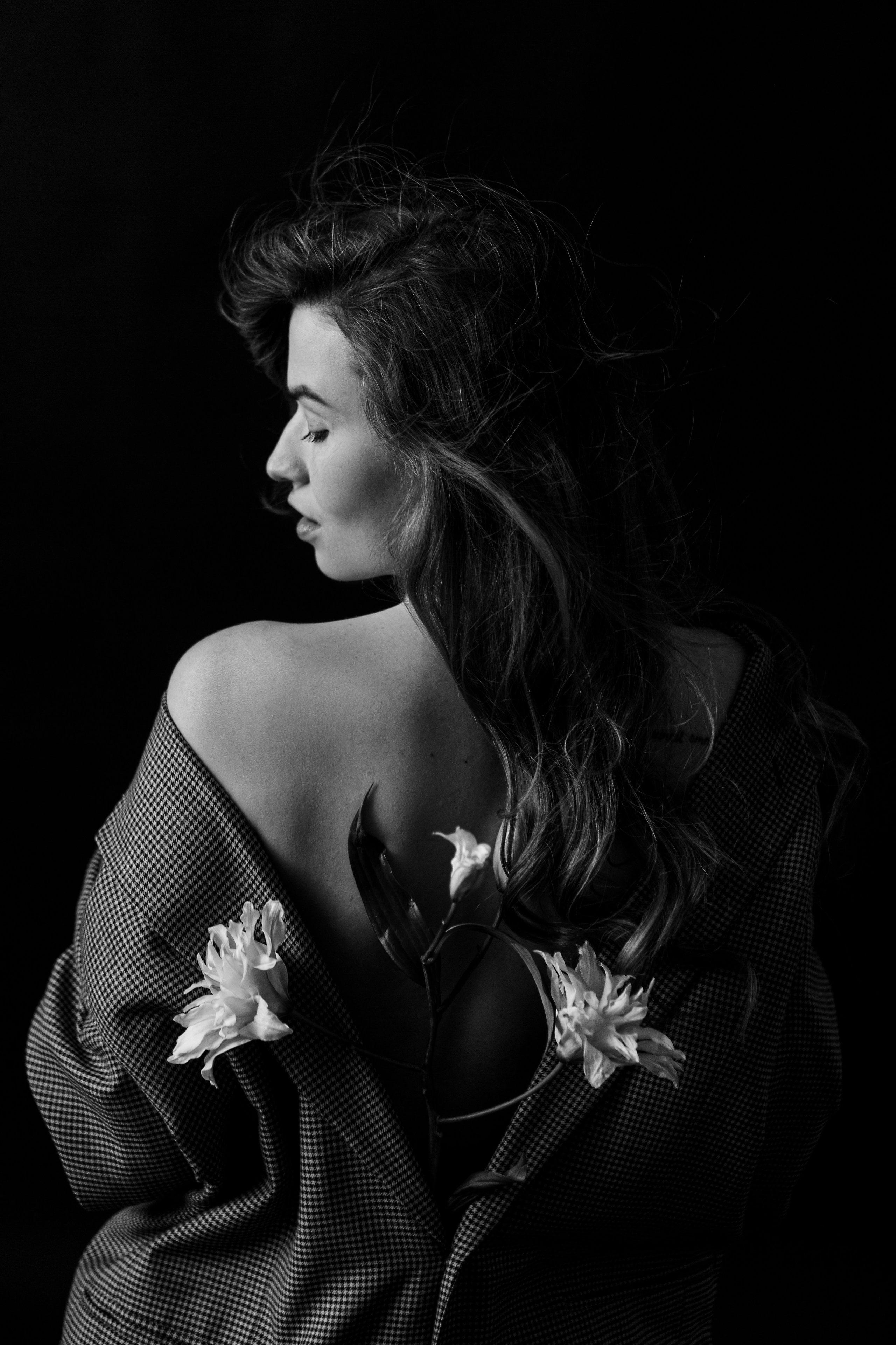 Индивидуальные и семейные съёмки в Уфа Маргарита Истомина