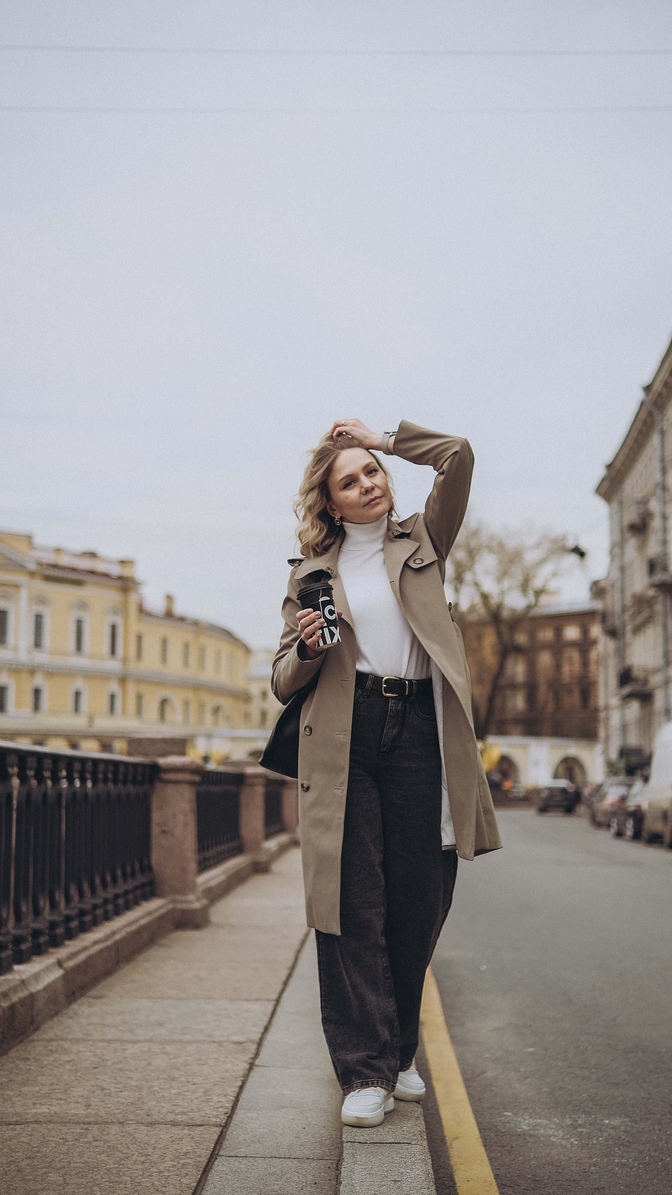 Вероника. Phdkvmr.ru