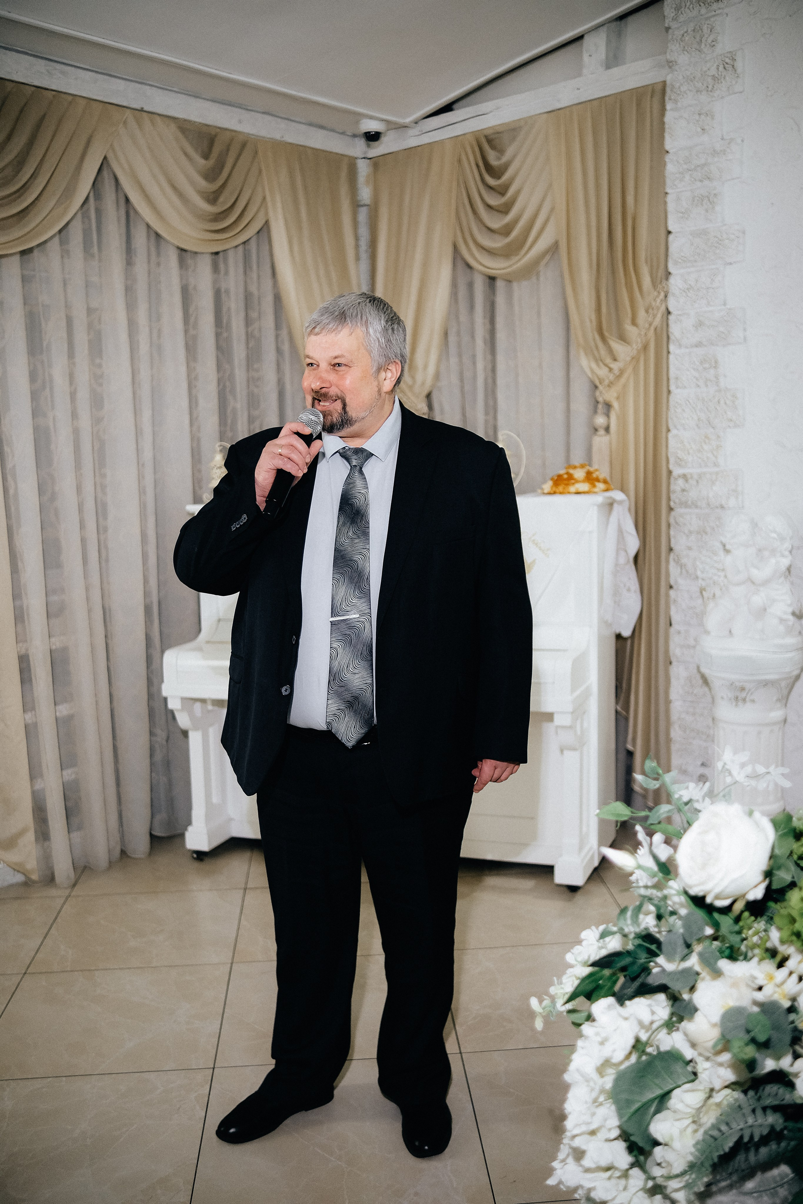 Оля & Денис СПБ. Phdkvmr.ru