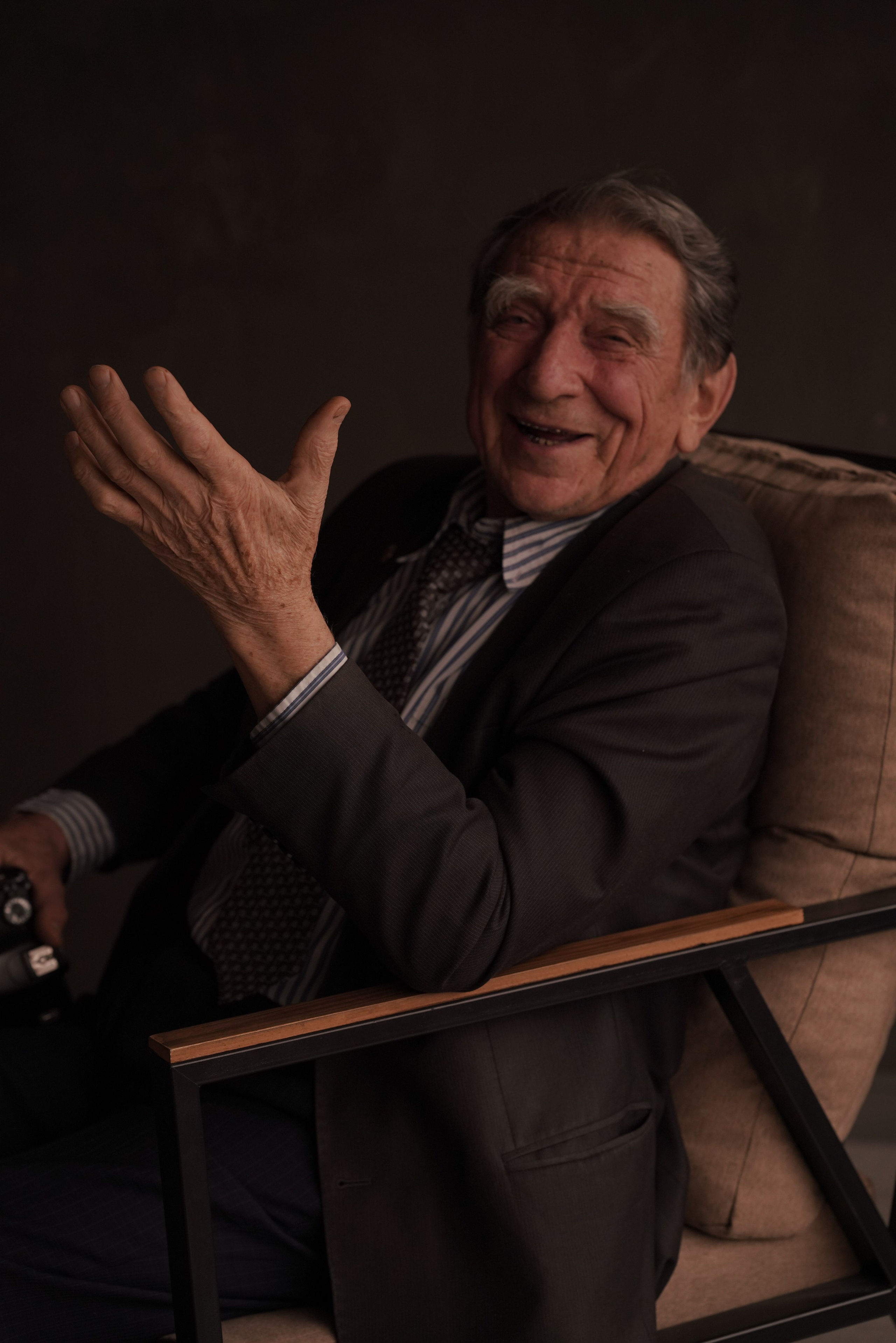 Фотографы. Фотограф Алматы, курс по Фотографии в Алматы. Дмитриева Наталья