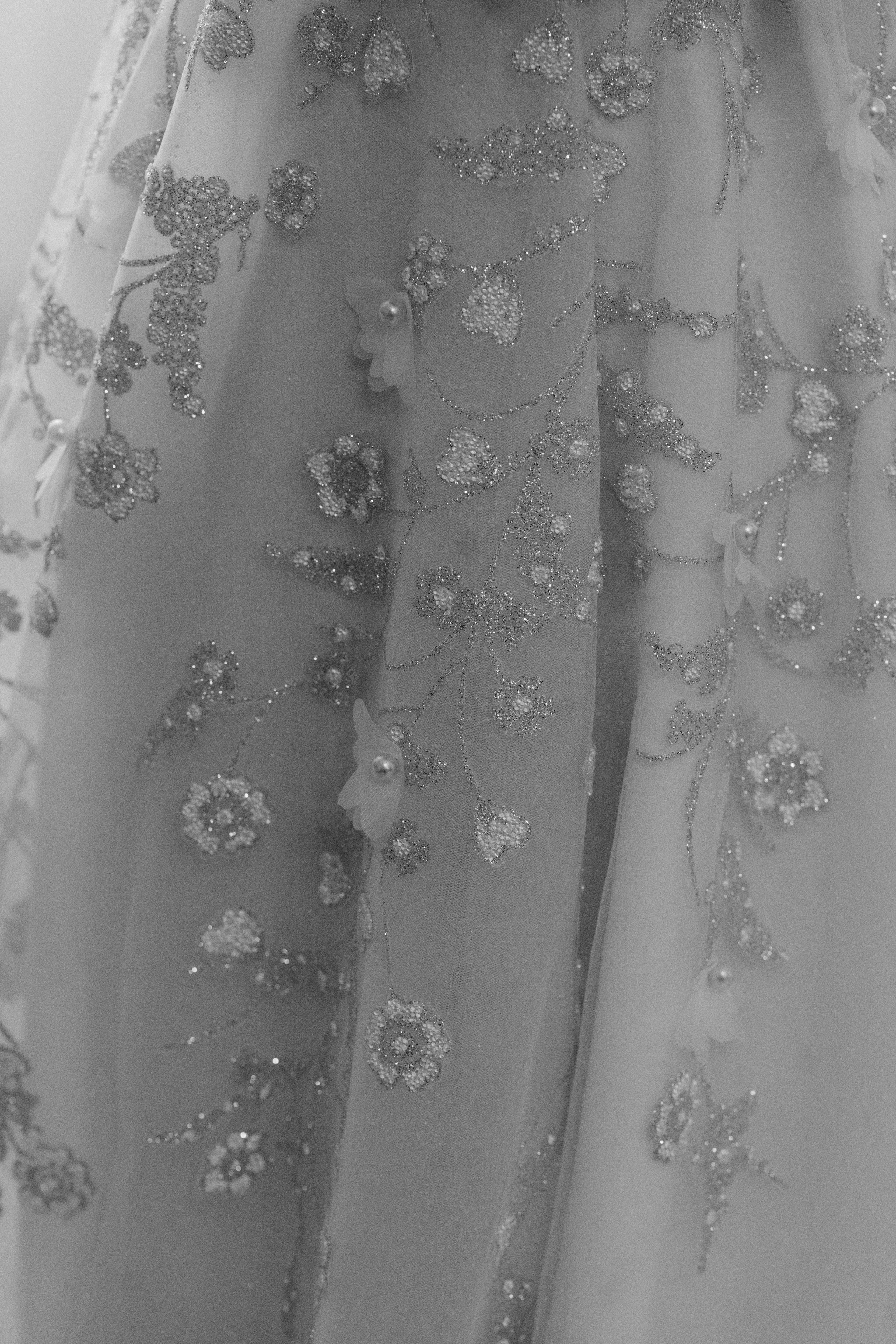 София и Даниил. Главная