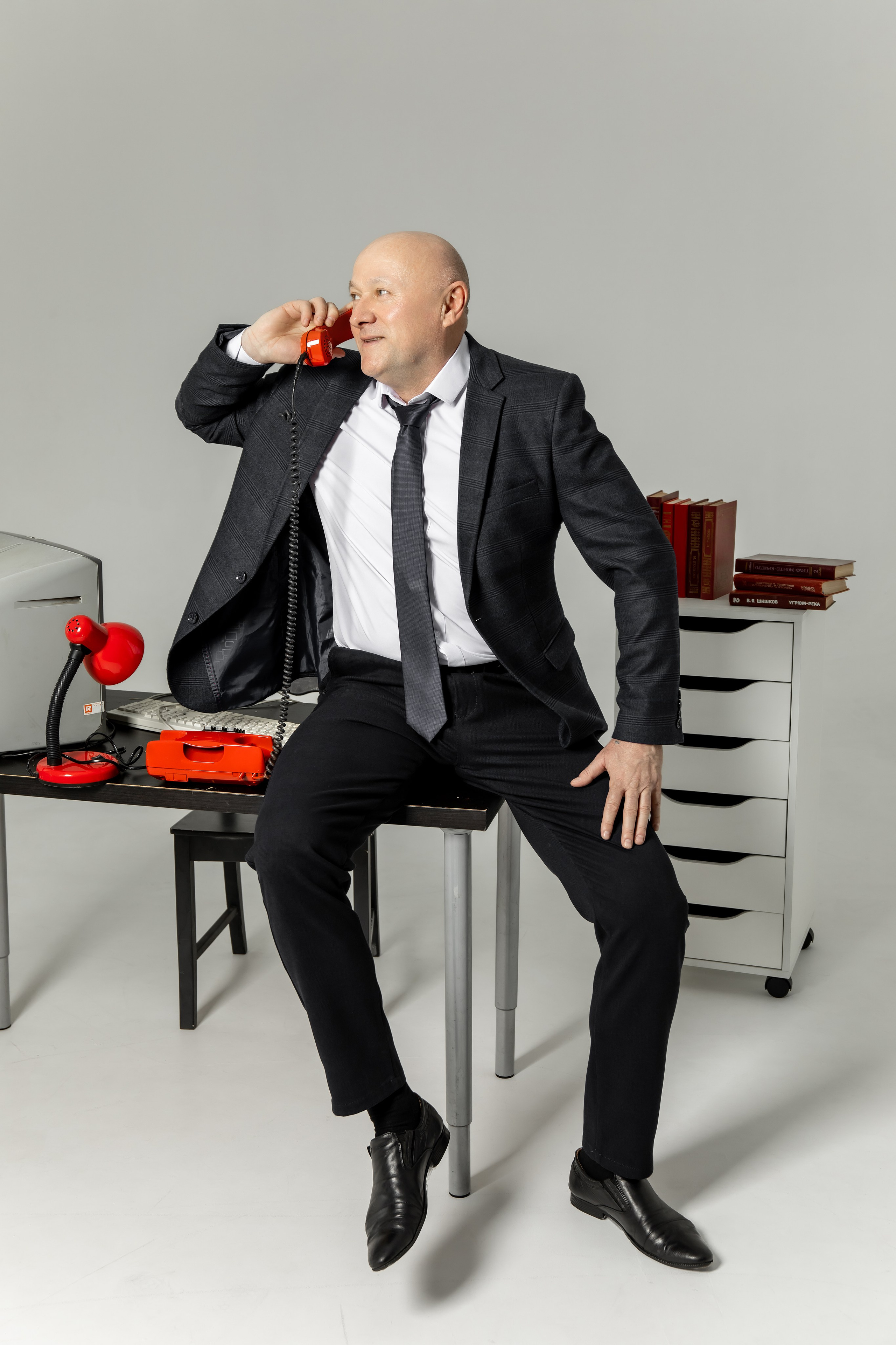 ДЛЯ БЛОГА. Ксения Федорова — фотограф