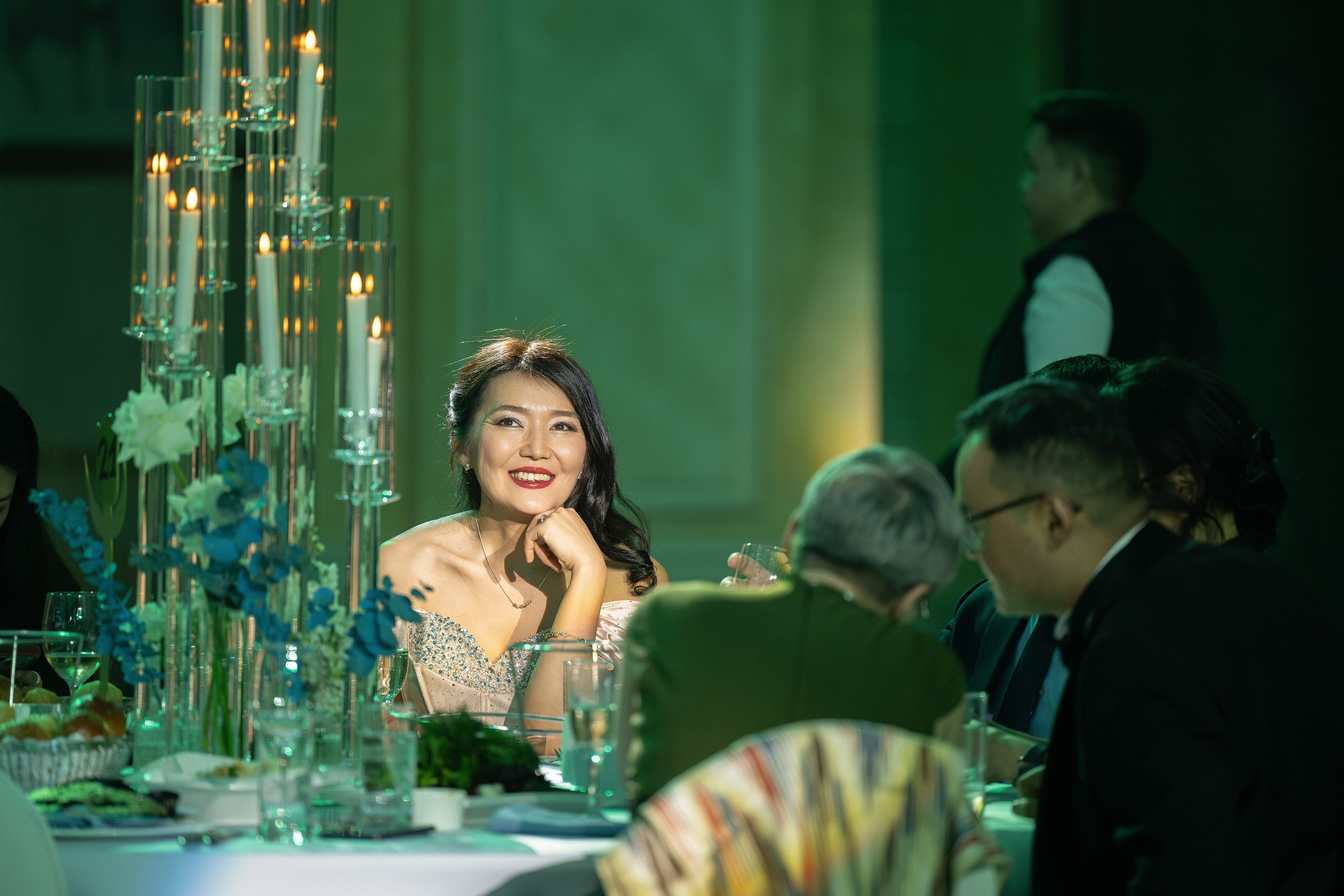 Montale. Photographer in Almaty — Alexey Konkov | Reportage, Weddings, Portraits, Love Story