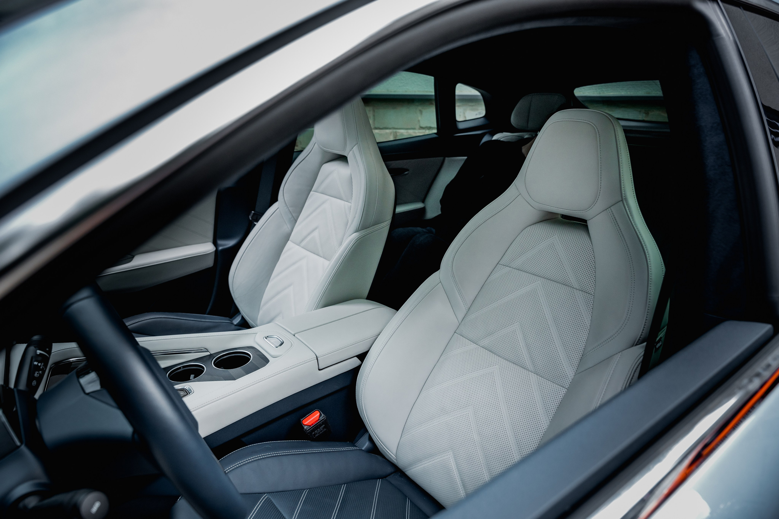 Автокультура. Архангельское. Станислав Тюрин Фотограф Москва. Индивидуальные и семейные фотосессии;