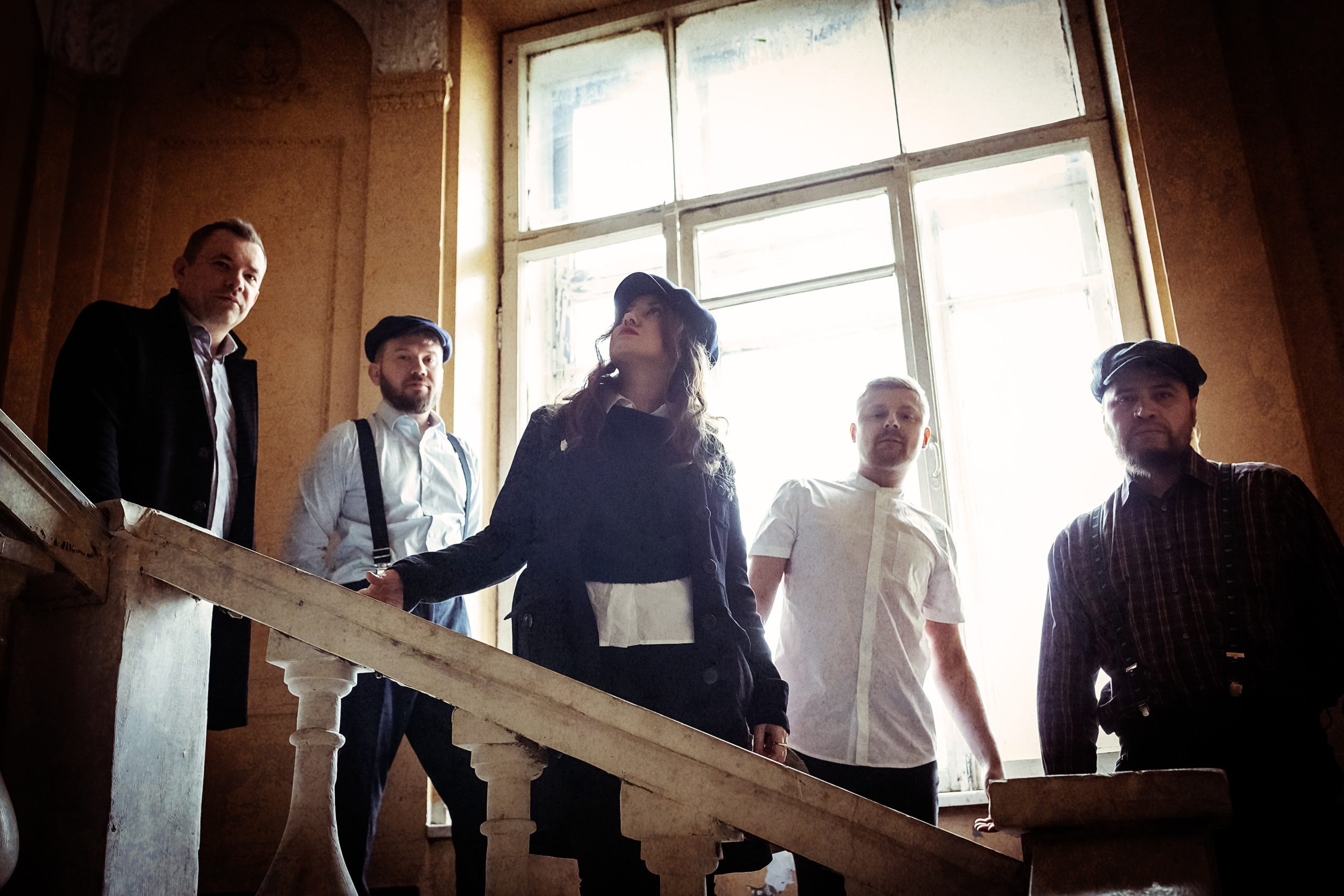 ЛЮДИ ЛЮБЯТ. Фотограф Елена Богачева (lenalena_na_na_na)