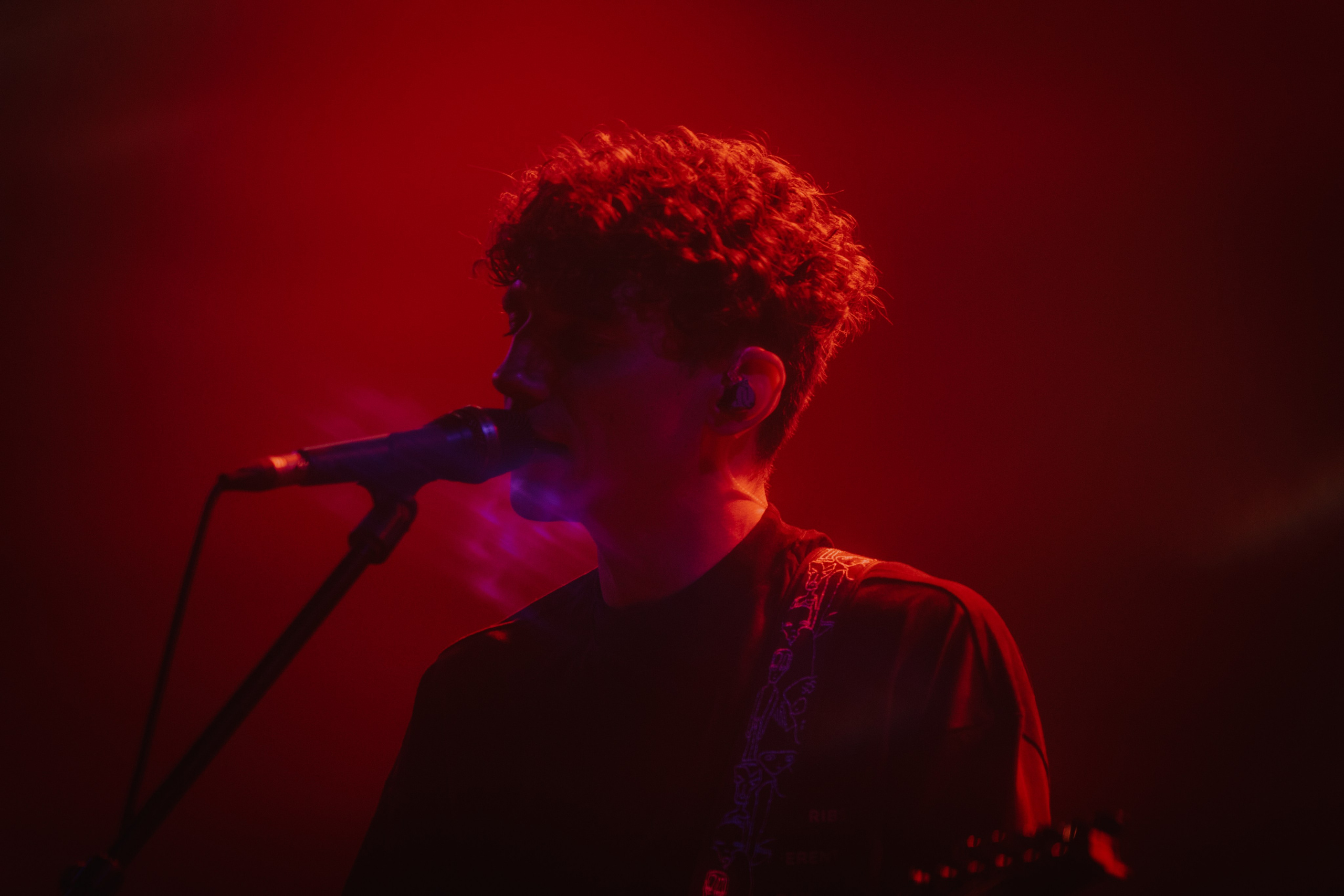 СЕРДЦЕ НЕ СТУЧИТ. Фотограф Елена Богачева (lenalena_na_na_na)