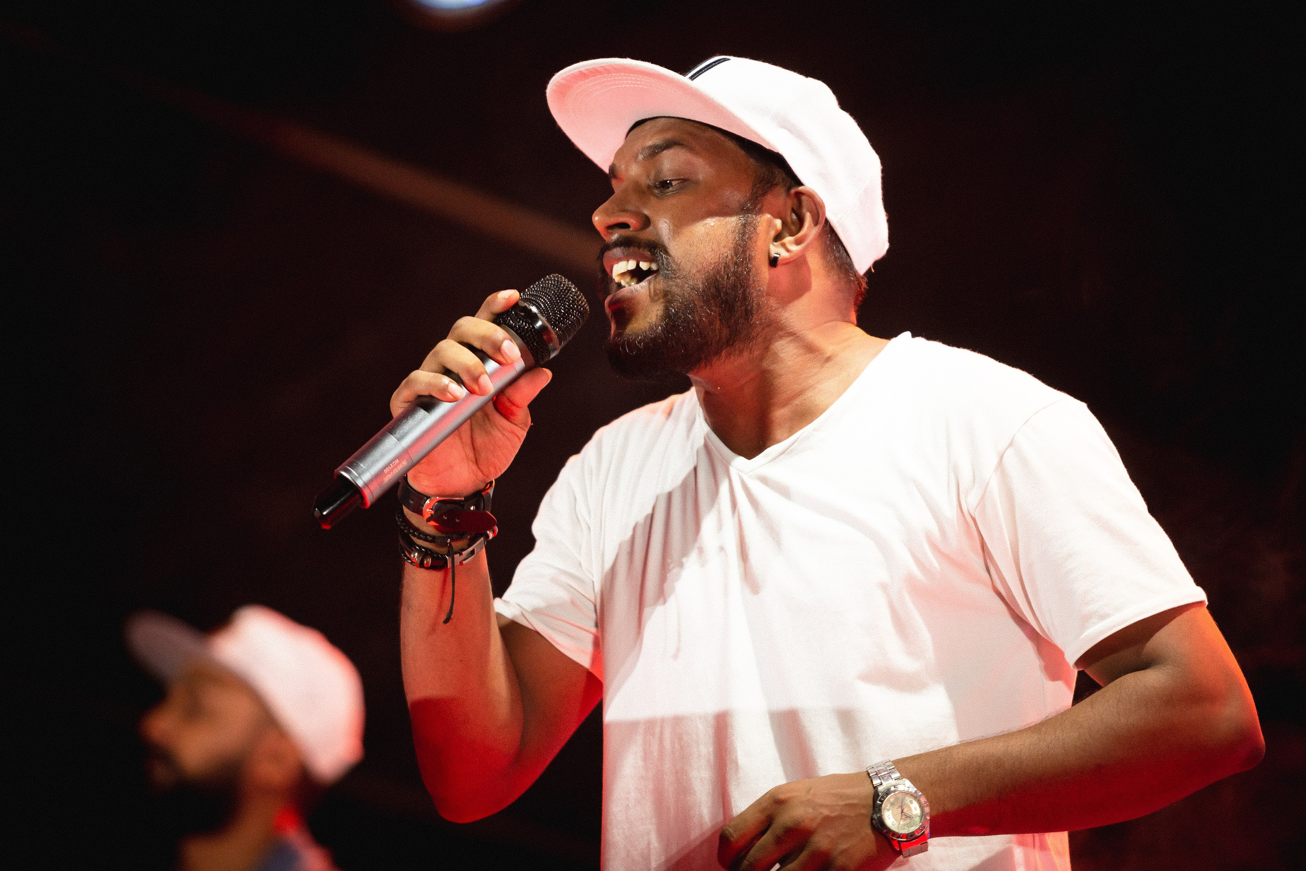 SUPERSTARS-PILIYANDALA. Фотограф Сонкина Татьяна