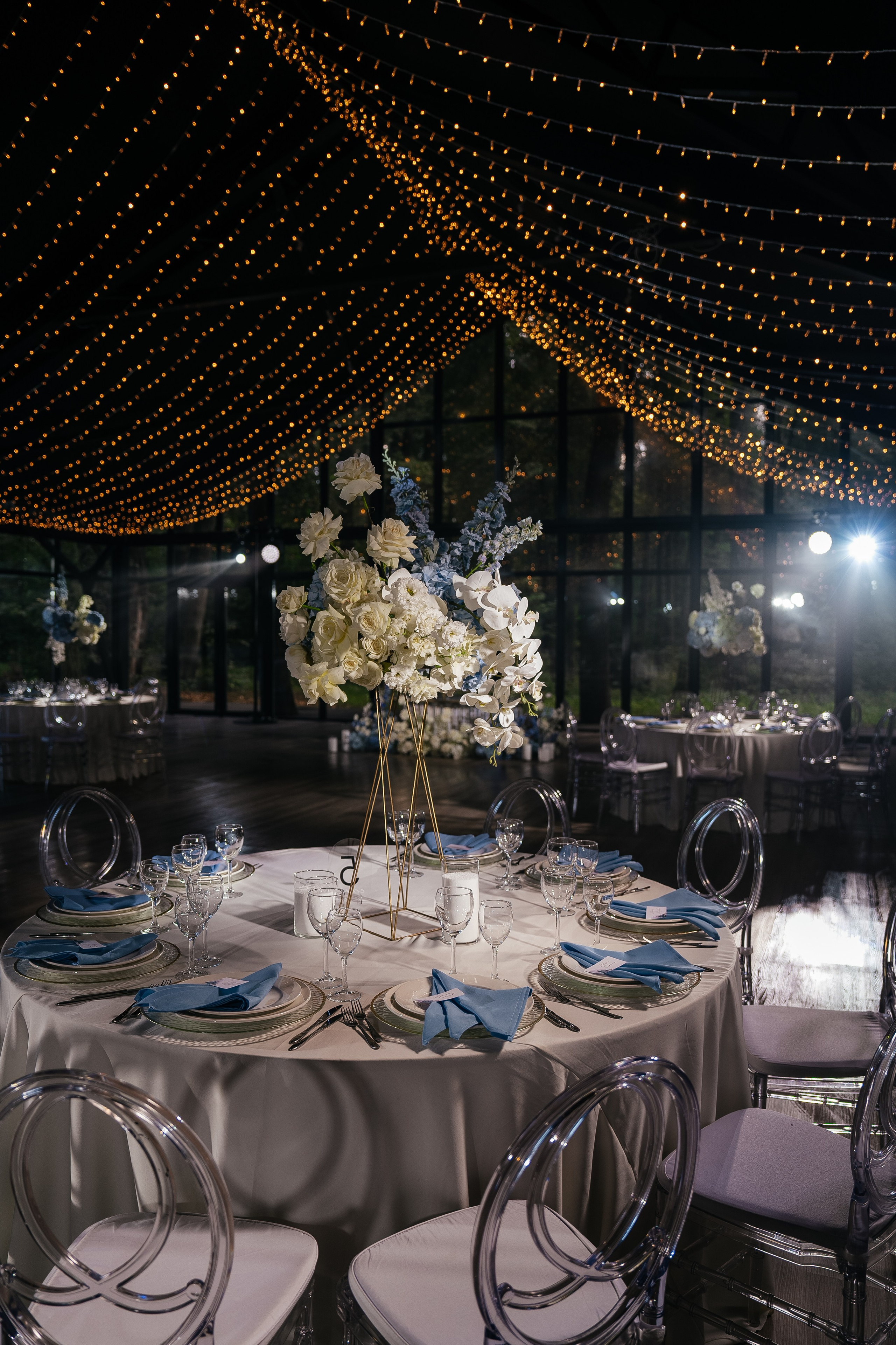 Veronika&Nikita. Валерия Солнцева свадебный и семейный фотограф