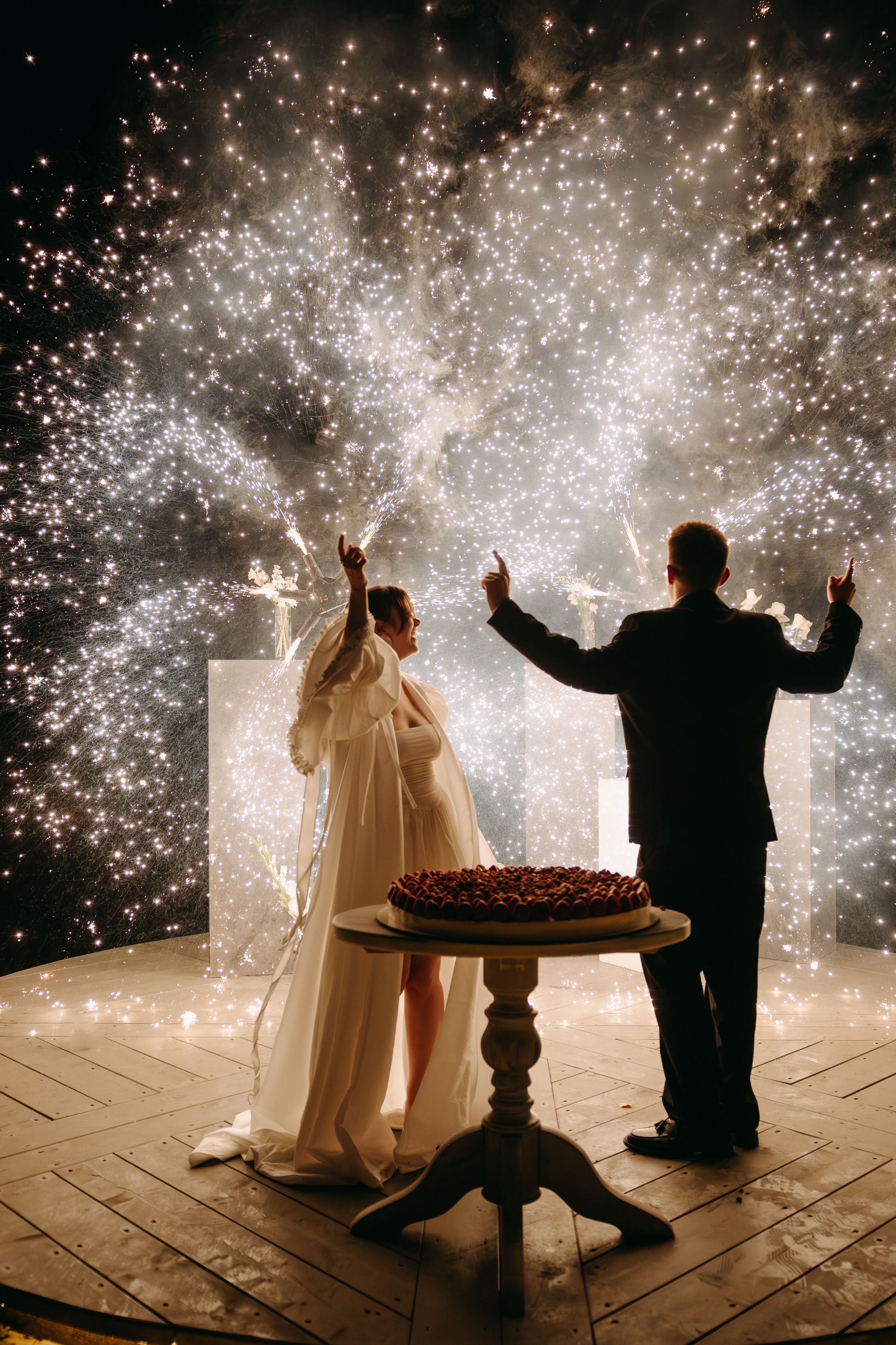 Утро в отеле Twelve Reasons и банкет в усадьбе Шелепаново. Свадебный фотограф Москва Анастасия Храмова