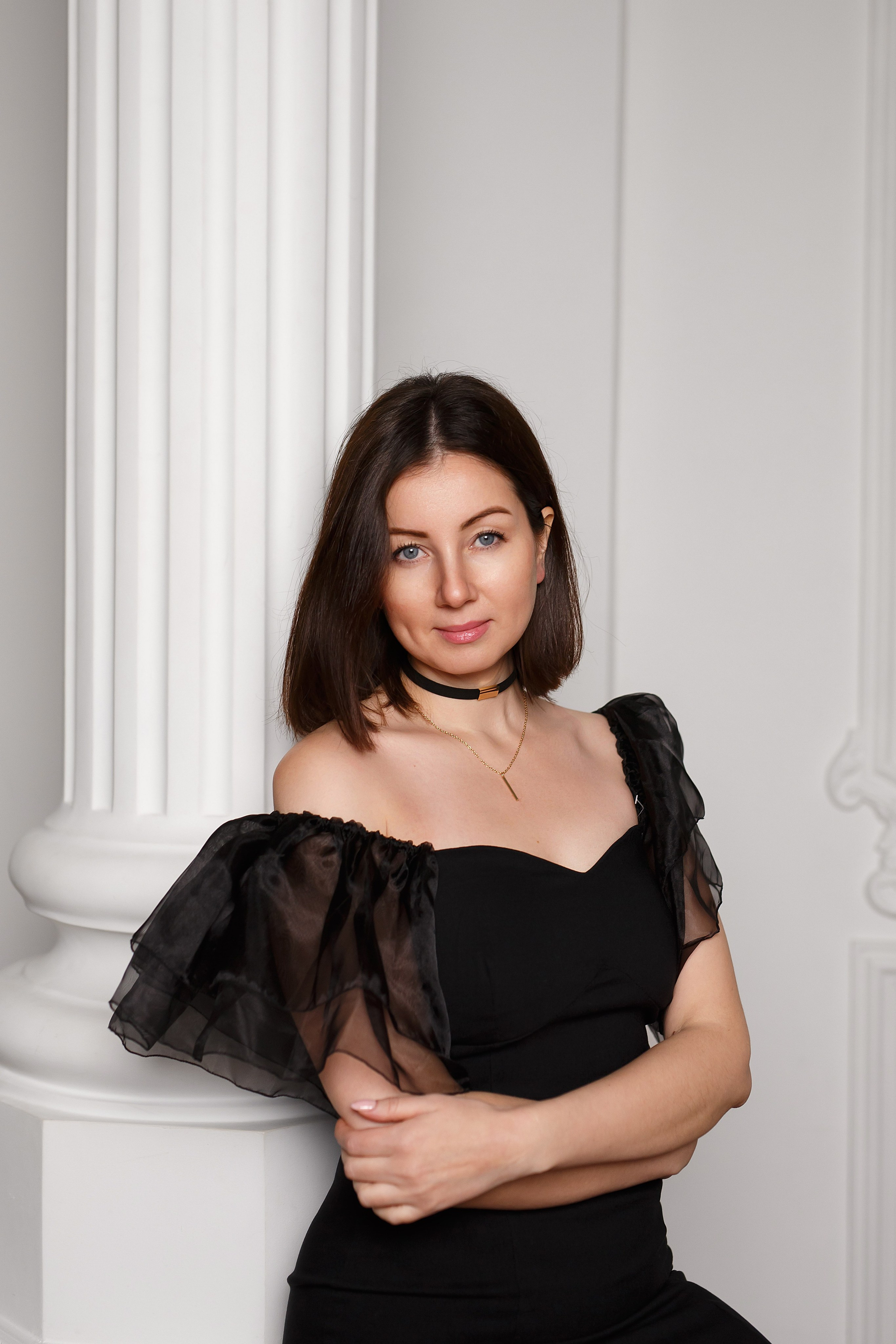 Отзывы моих клиентов. Семейный фотограф в Брянске Александра Щербакова