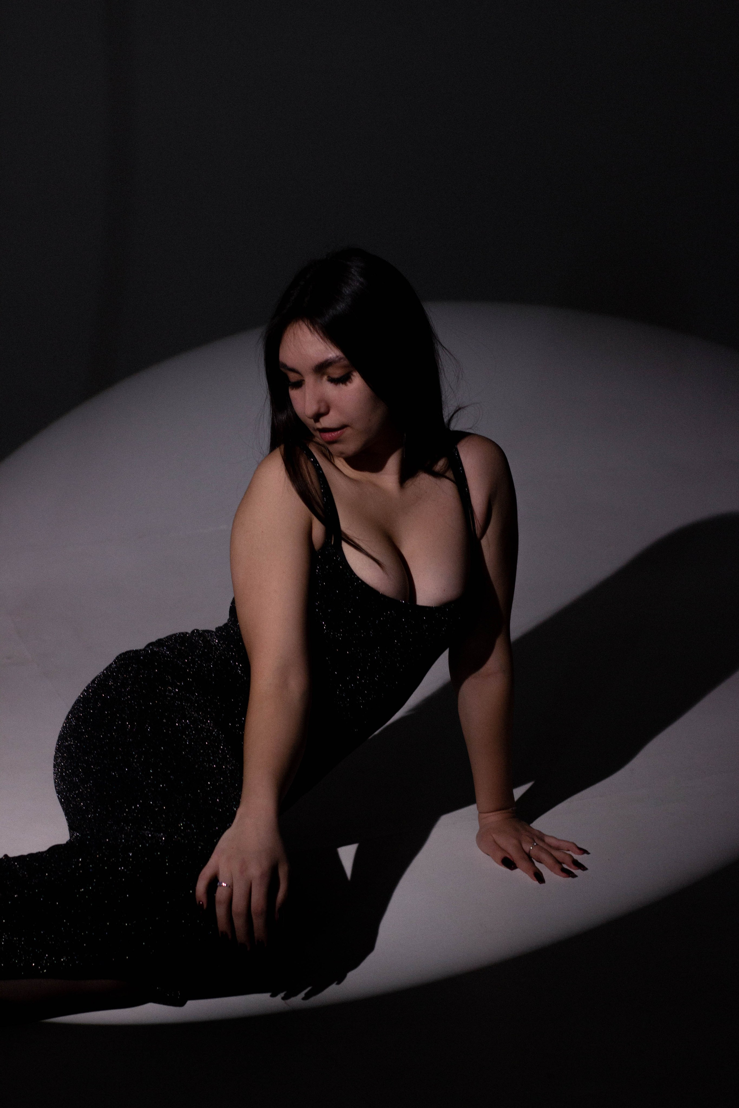 Индивидуальные съемки. Индивидуальный и семейный фотограф в Волжском и Волгограде Алёна Кизименко