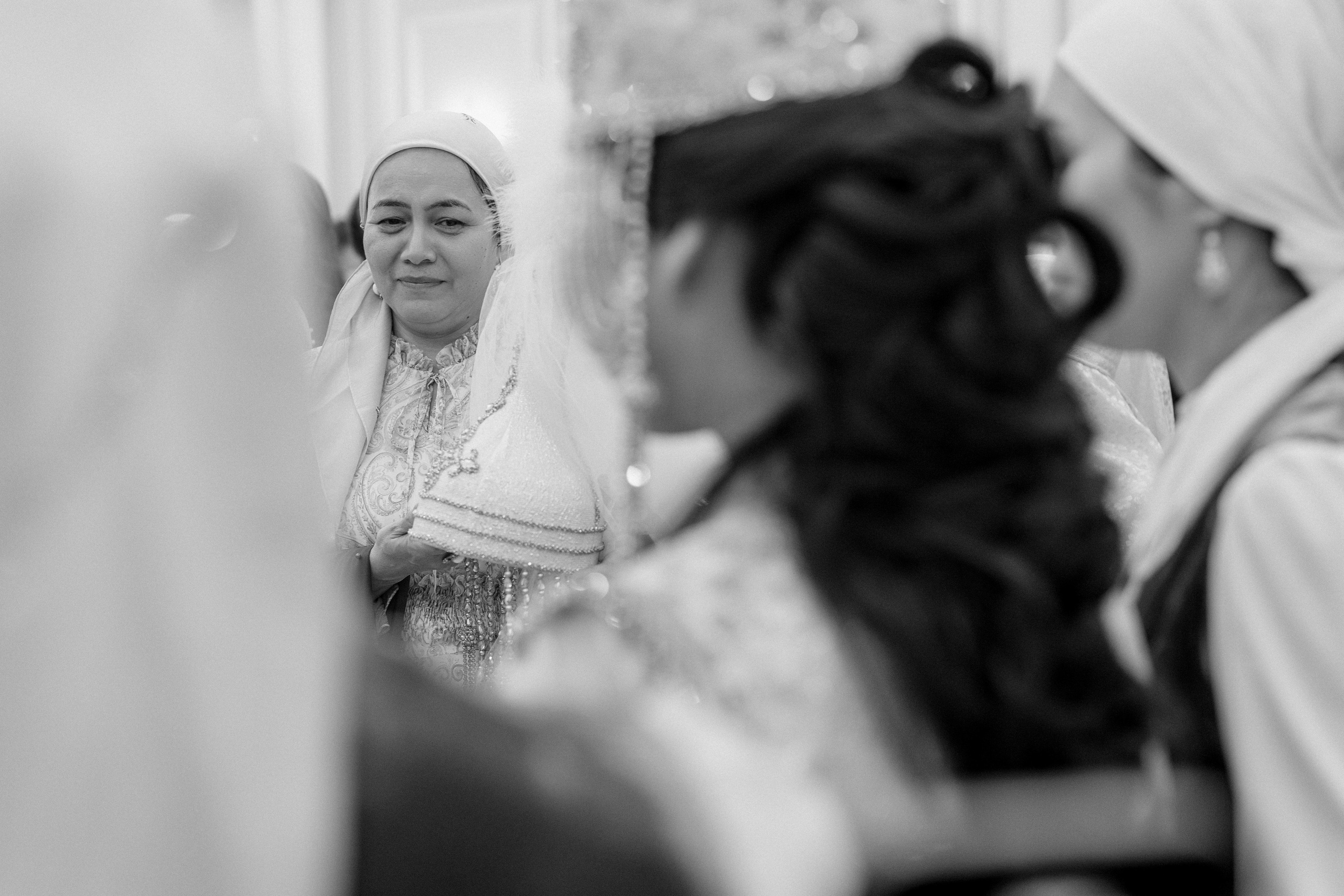 Madina — Qyz uzatu. Wedding and Love story Photographer