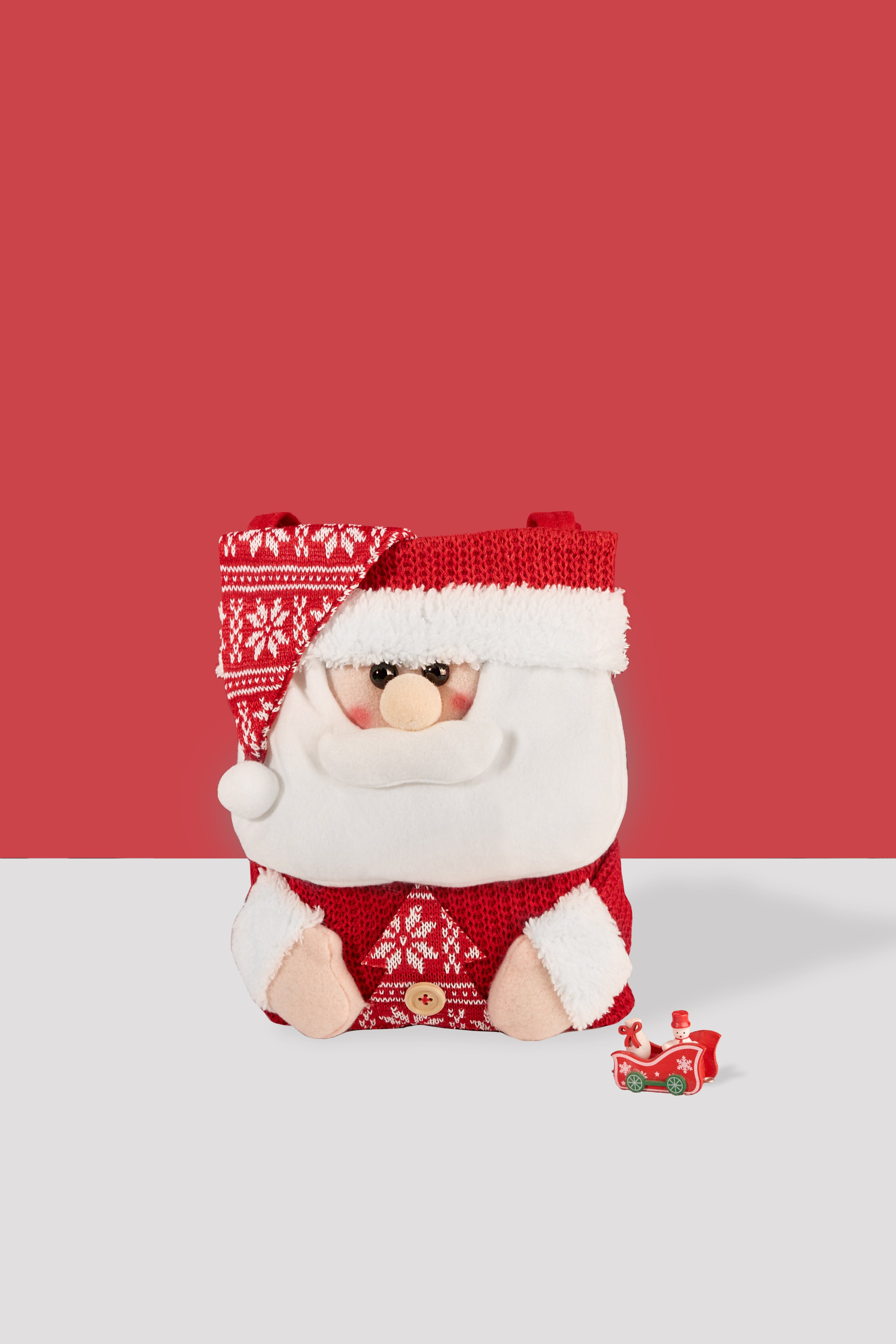 Съёмка для маркетплейсов. Предметная фотография