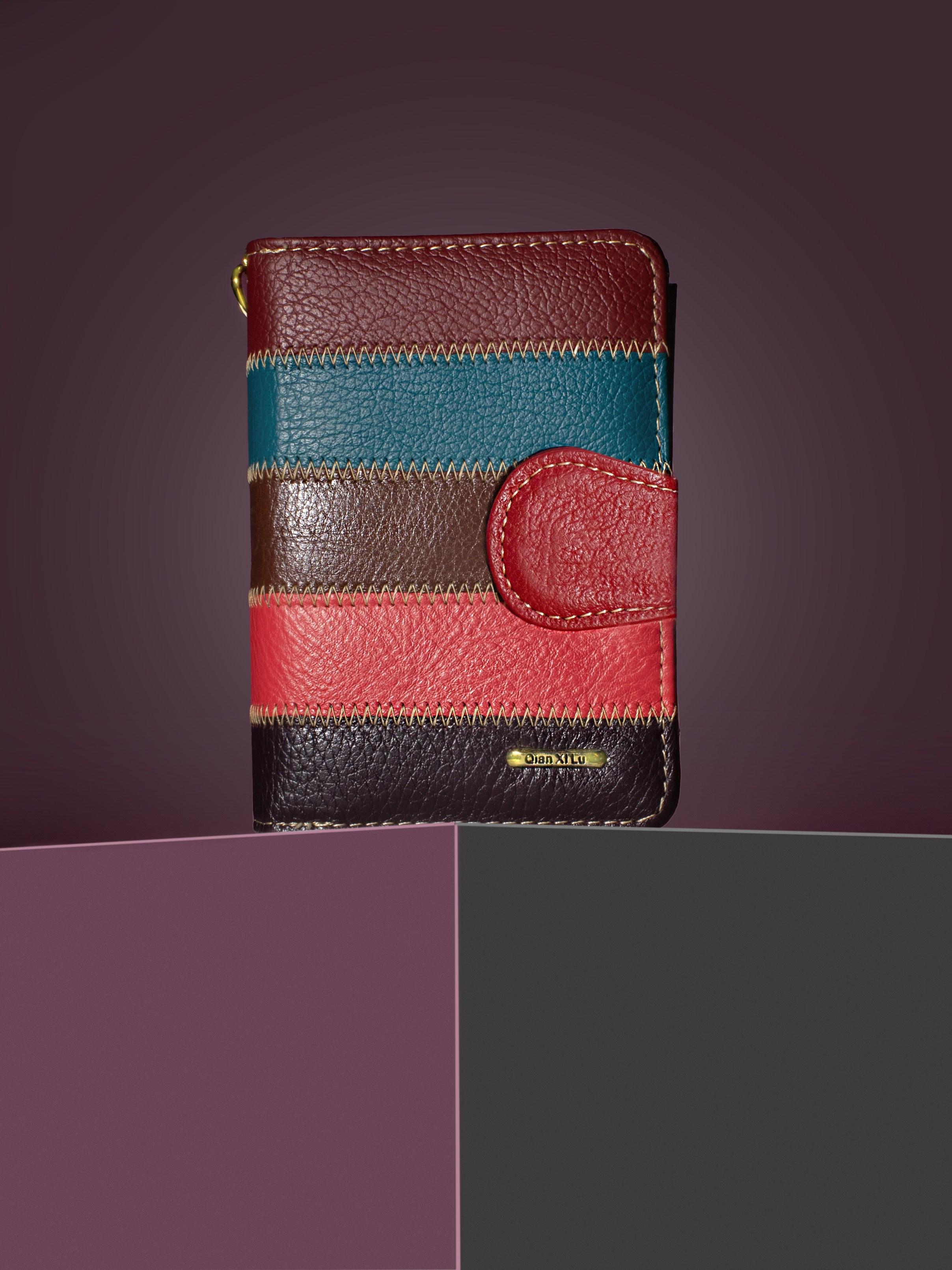 Сумки  кошельки обувь. Предметная фотография