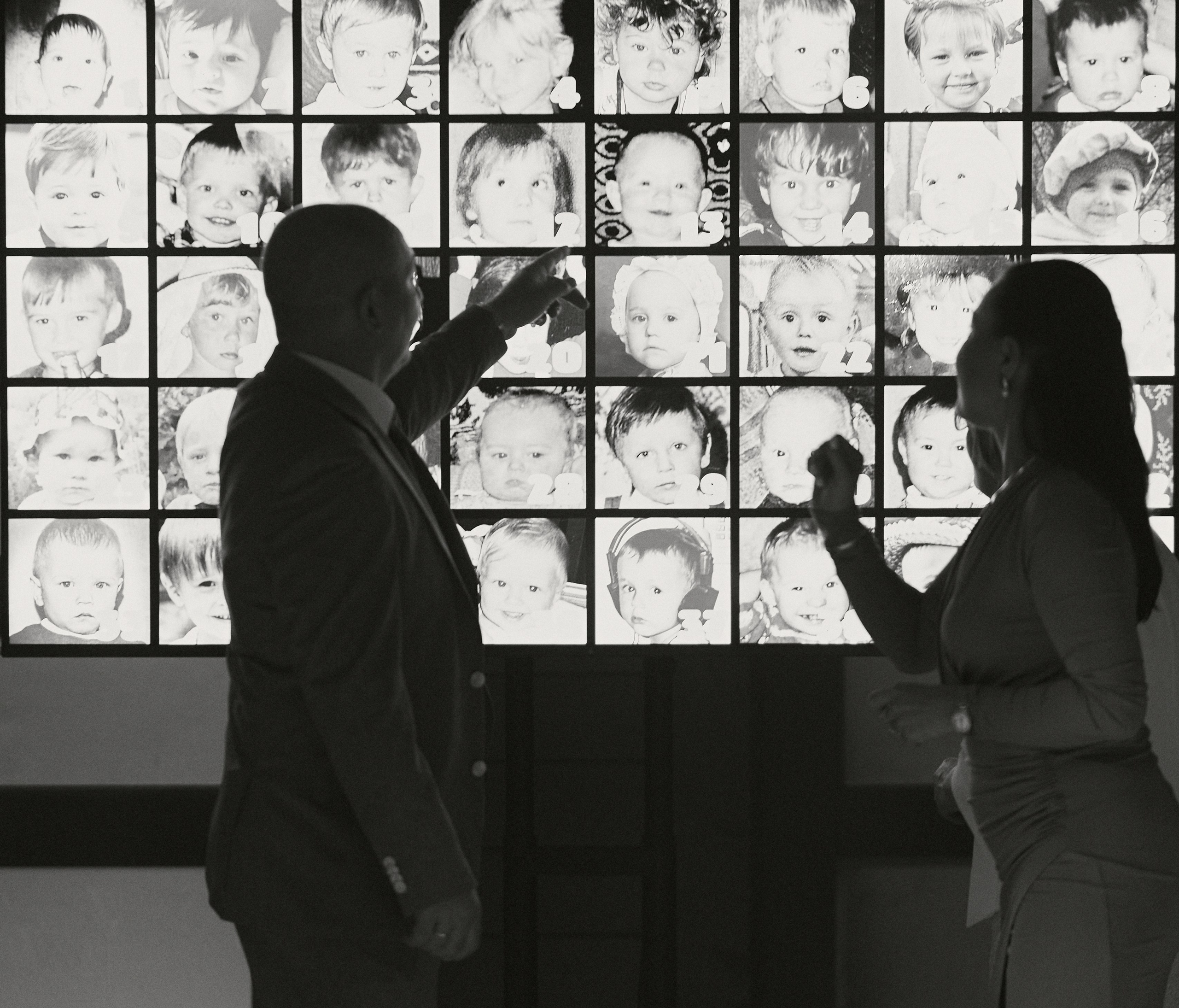 RAVIL & KATE. Свадебный фотограф Жучкова Елизавета в Москве