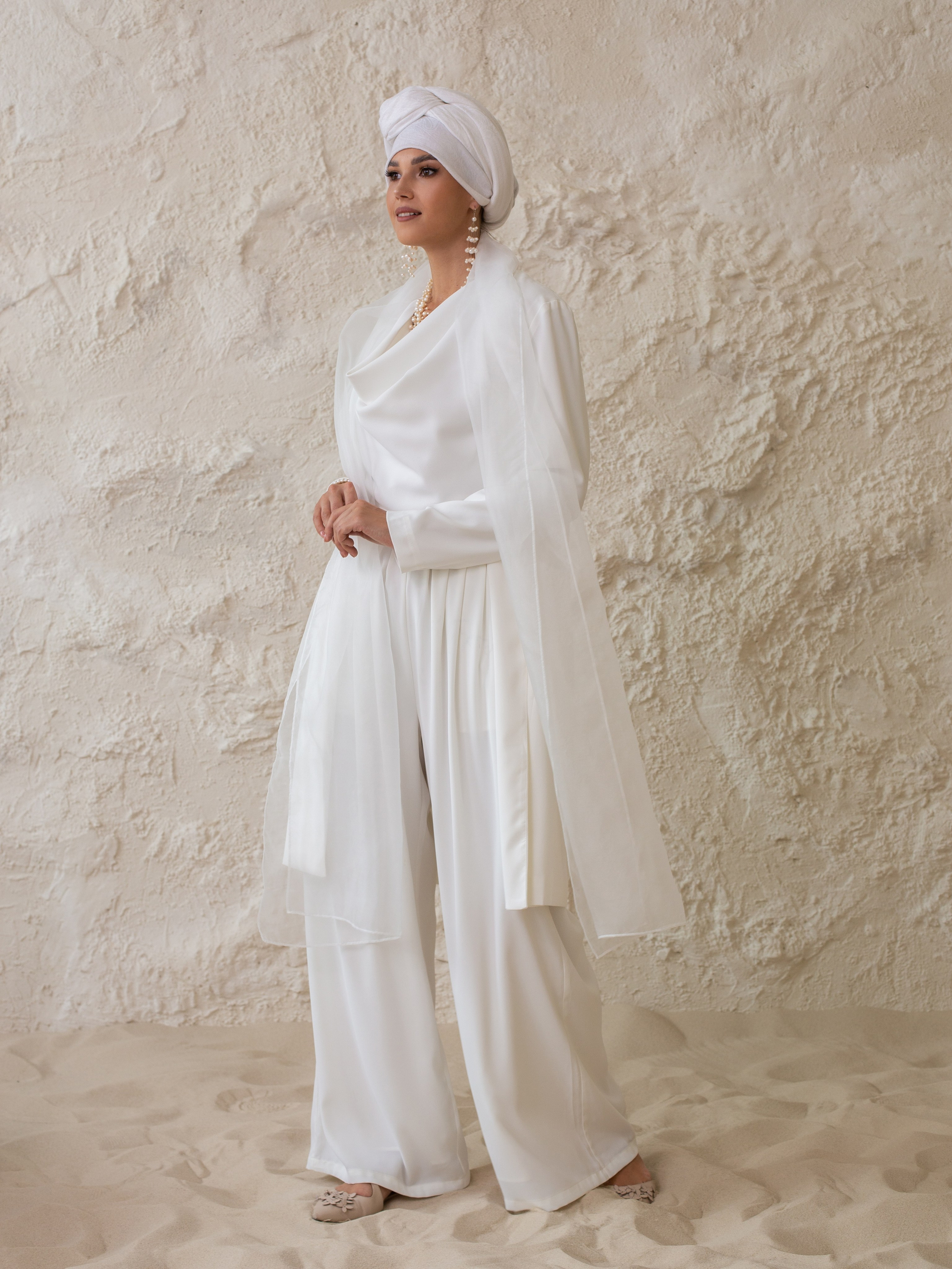 Julia Mingaleeva. Fashion фотограф в Омске Александр Петров