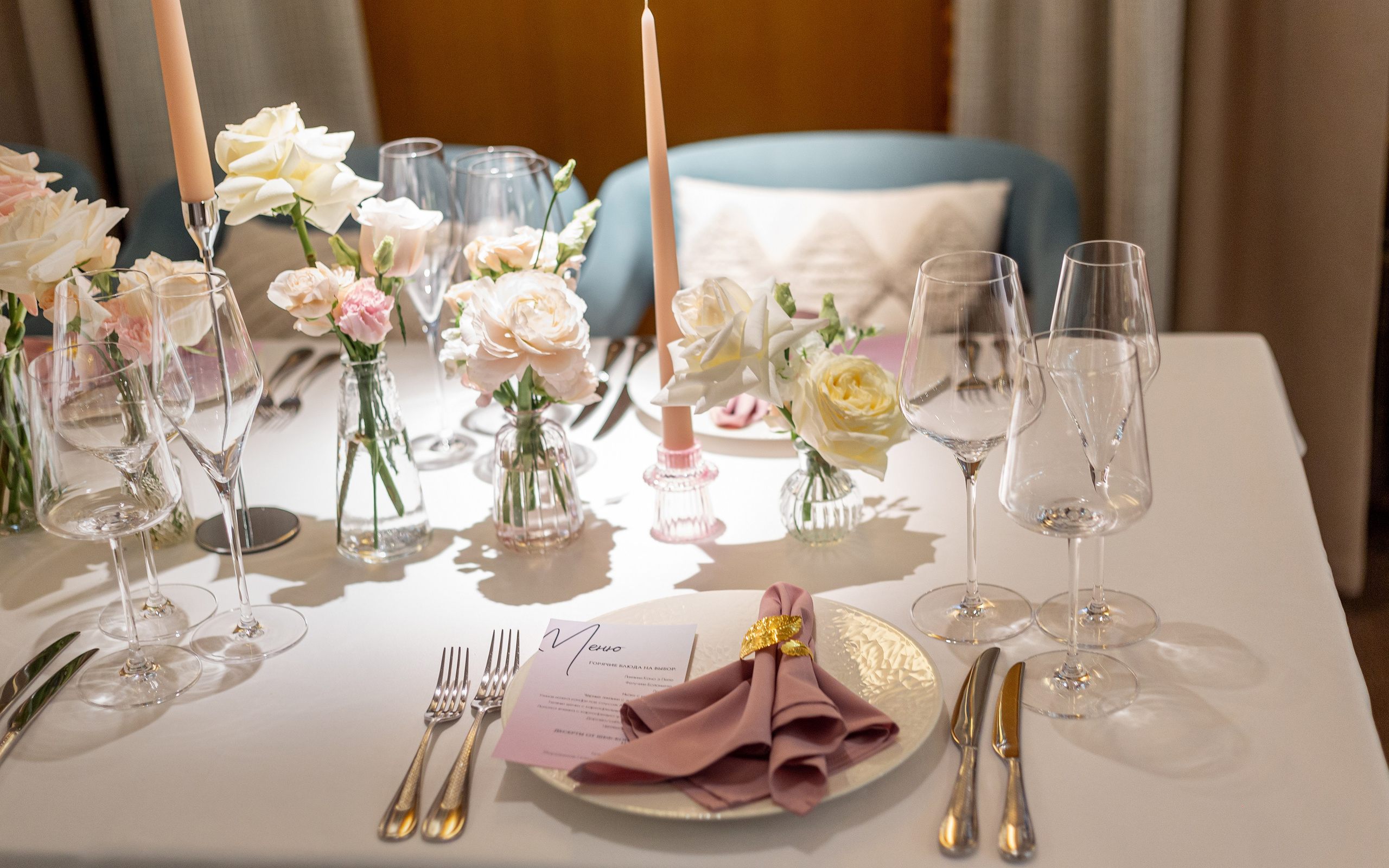 Гарда. Студия декора Подзюм