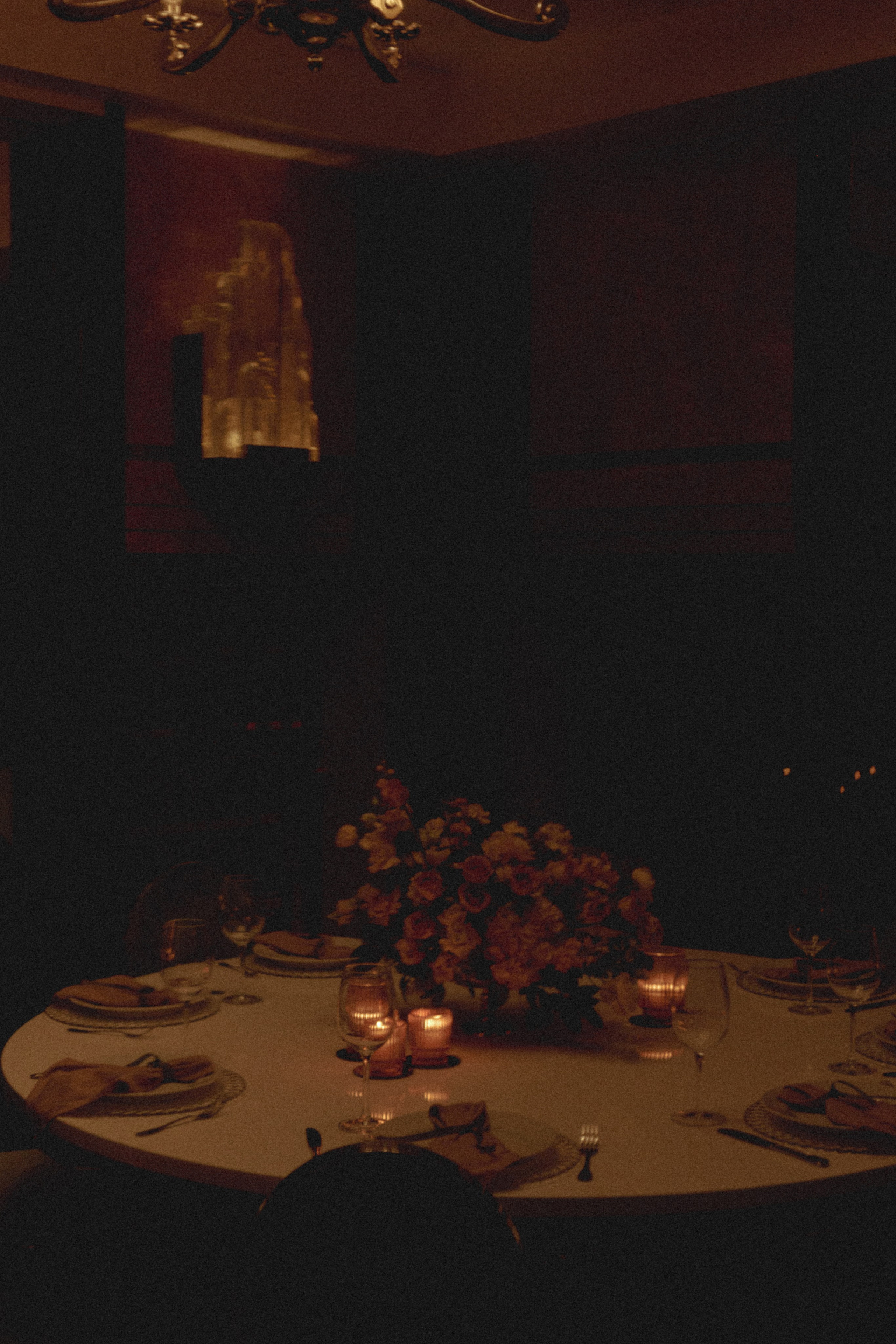 Балзи Росси. Студия декора Подзюм