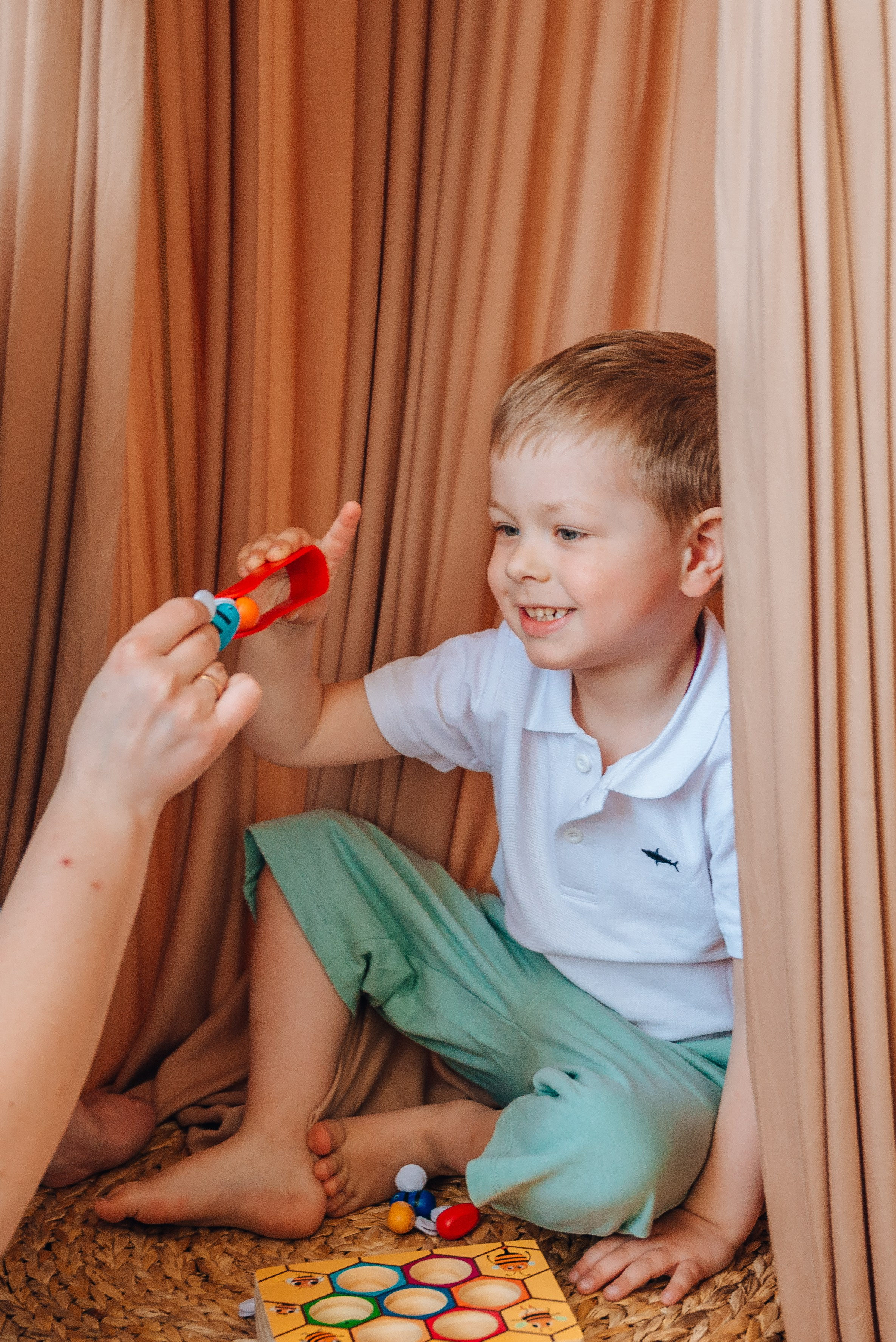 Danny_toys РАЗВИВАЮЩИЕ ИГРУШКИ ДЗЕРЖИНСК. Детский и семейный фотограф Катерина Мишина