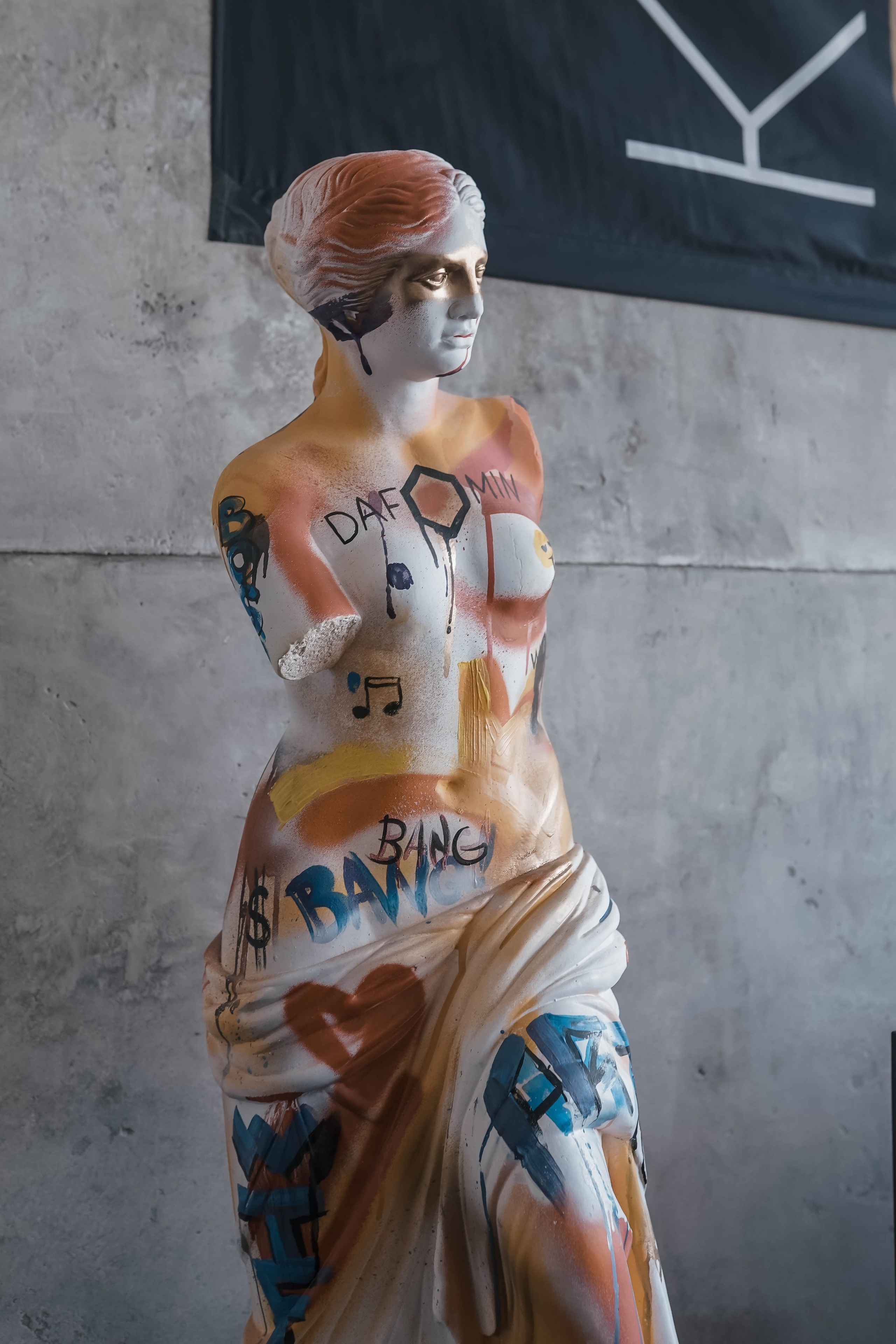 День открытых дверей в Клубе-М. Спортивный и репортажный фотограф в Москве и области Мари Панадеро