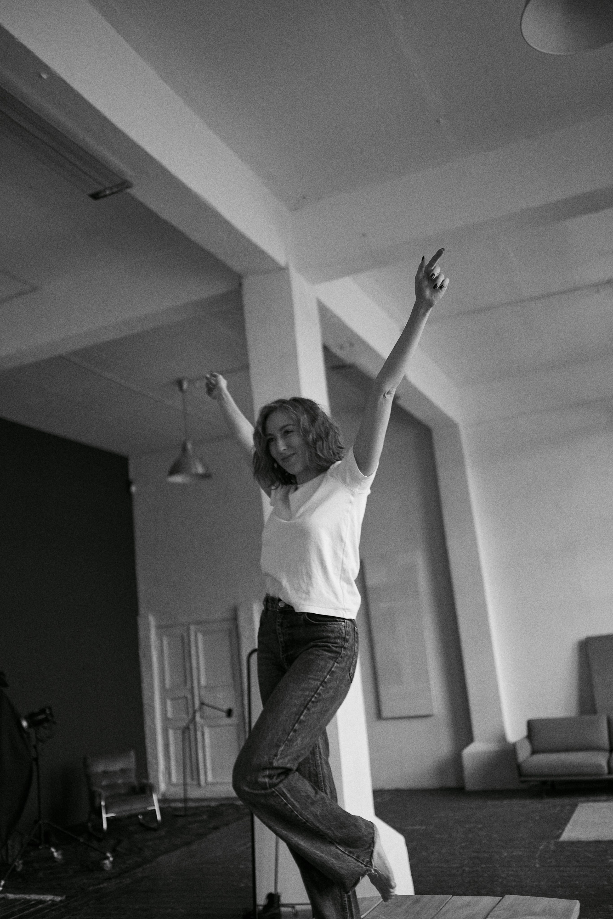 Саша | Москва. Ваш душевный фотограф