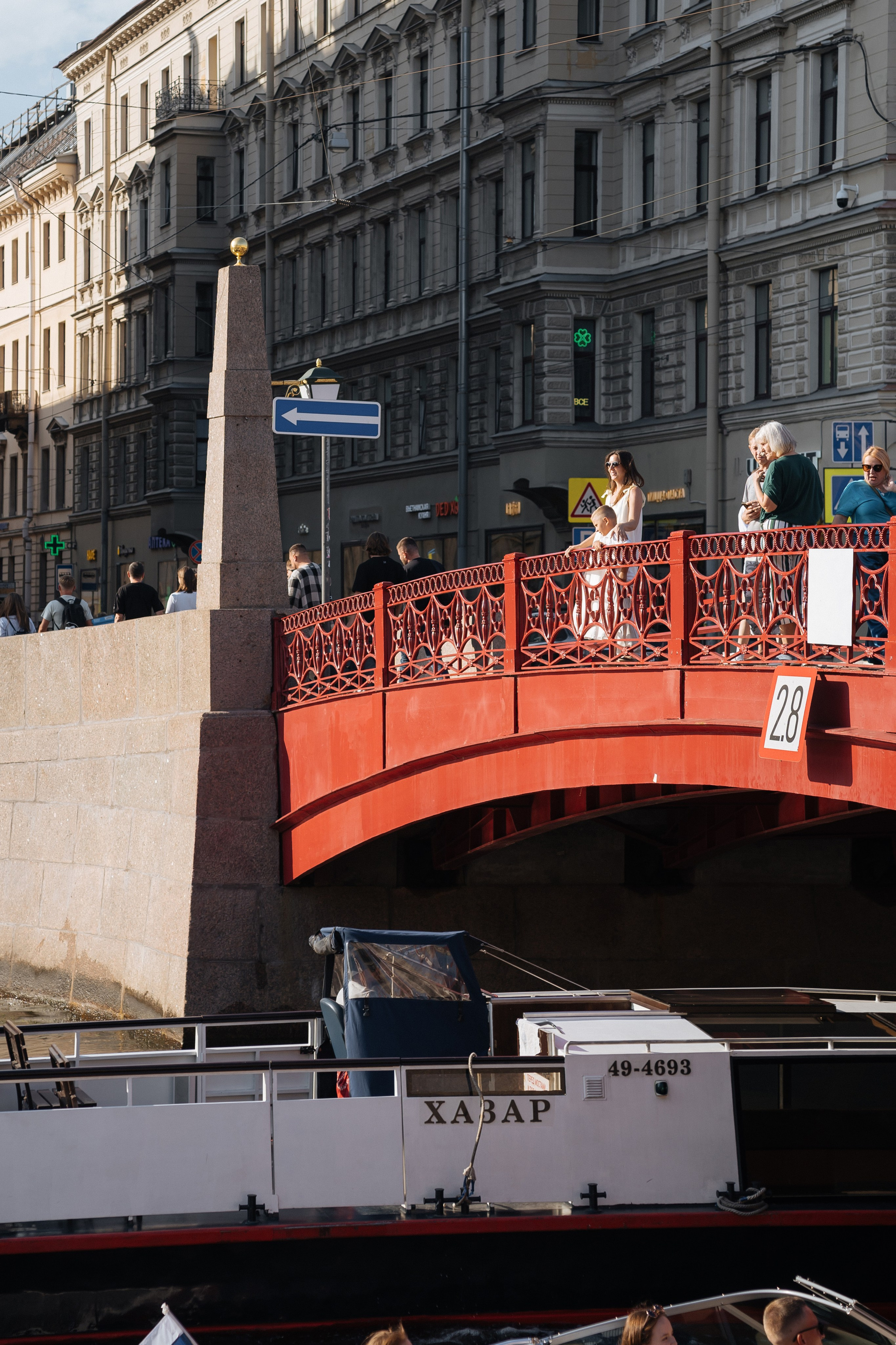 Таня/Рома/Леша/Митя. Семейный и лавстори фотограф в Санкт-Петербурге Леся Ревзина