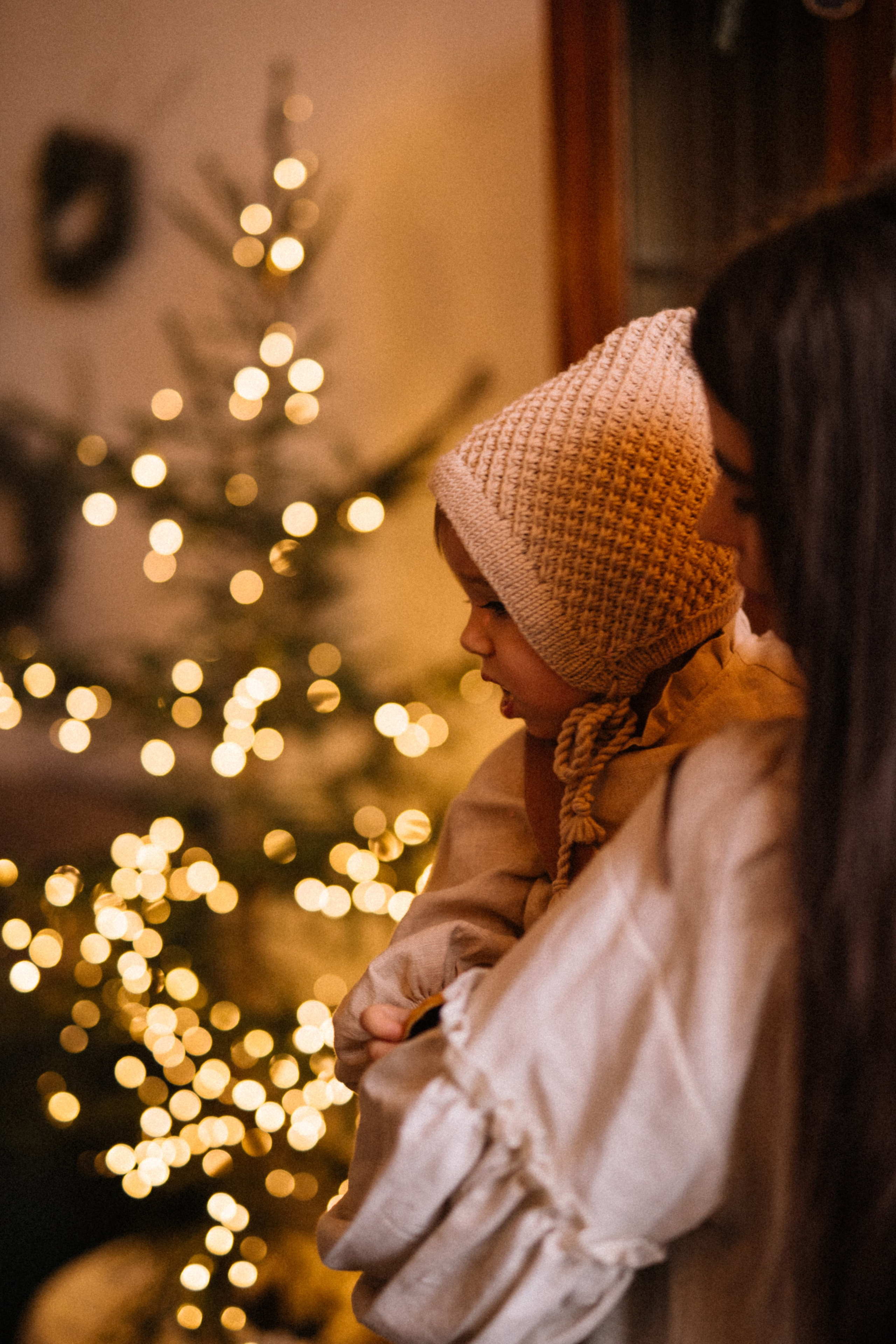Валя и Ева. Семейный и лавстори фотограф в Санкт-Петербурге Леся Ревзина