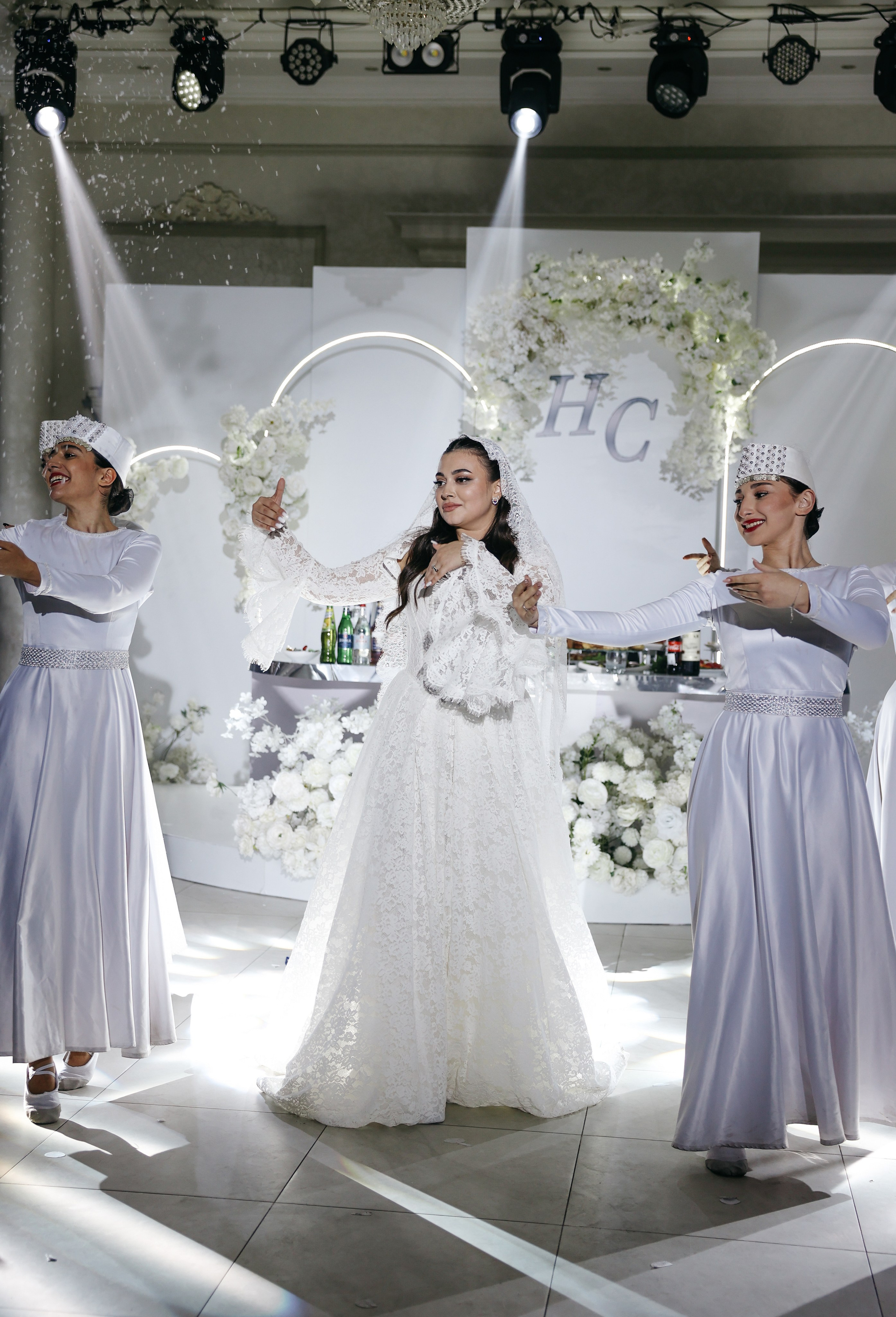 Нарек и Сюзанна. Свадебный и семейный фотограф в Ростове-на-Дону Марианна Хахладжева