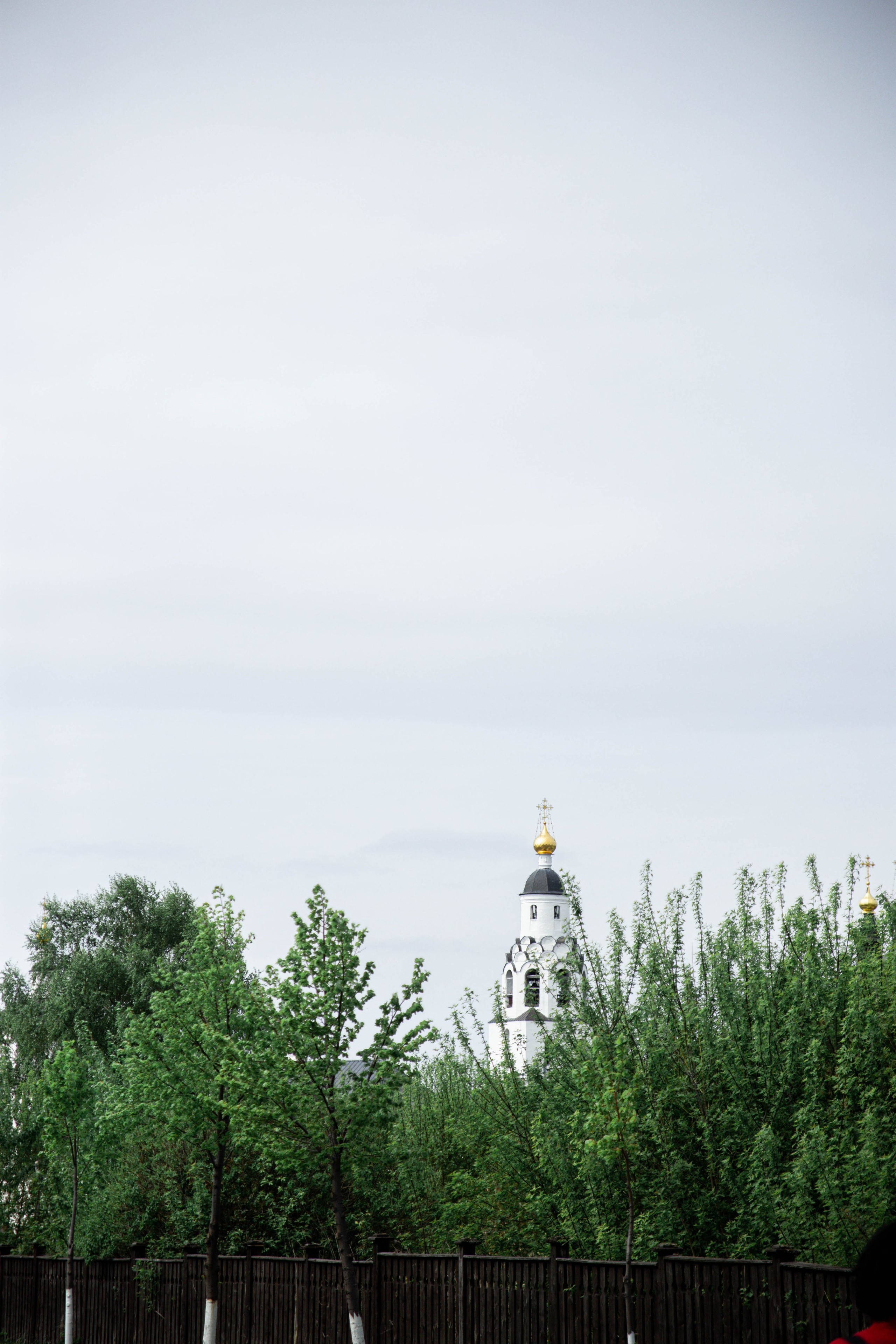 ХРАМЫ РОССИИ. солянка. Фотограф в Нижнем Новгороде